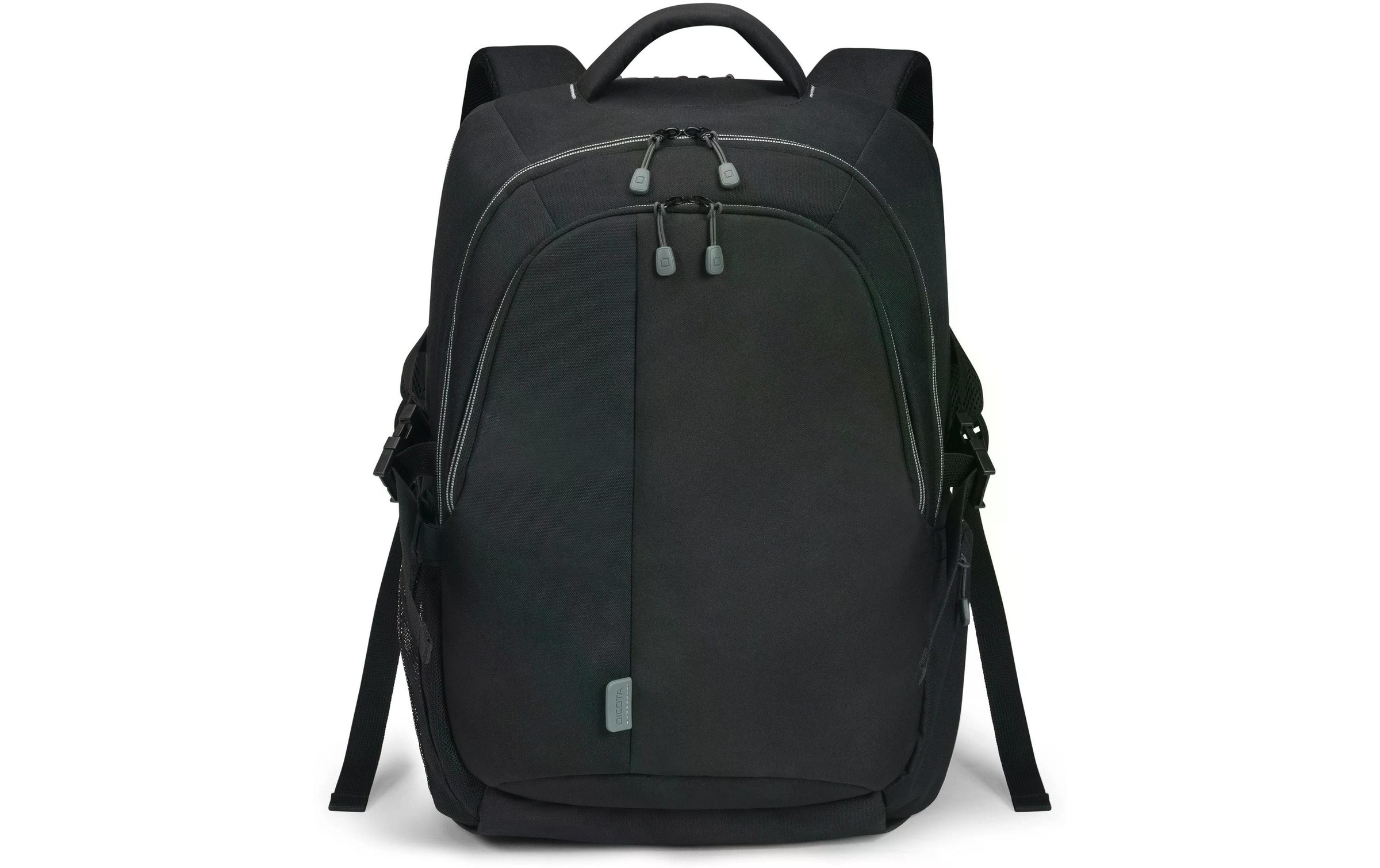 DICOTA Notebookrucksack »Eco 14-15.6«