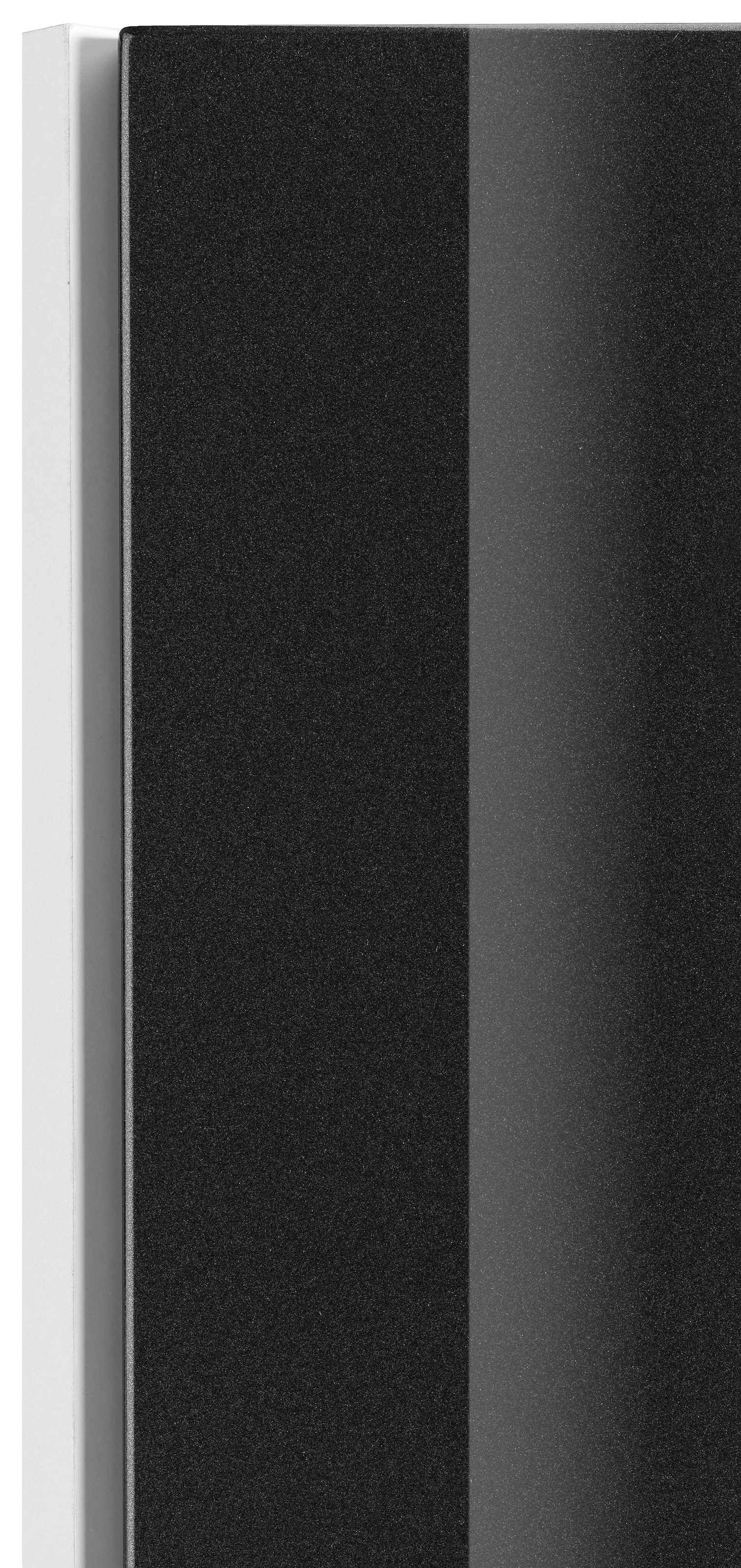 KOCHSTATION Eckhängeschrank »KS-Trient«, 60 cm breit