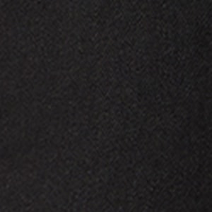 Wrangler Stretch-Jeans »Greensboro«, Regular Straight fit
