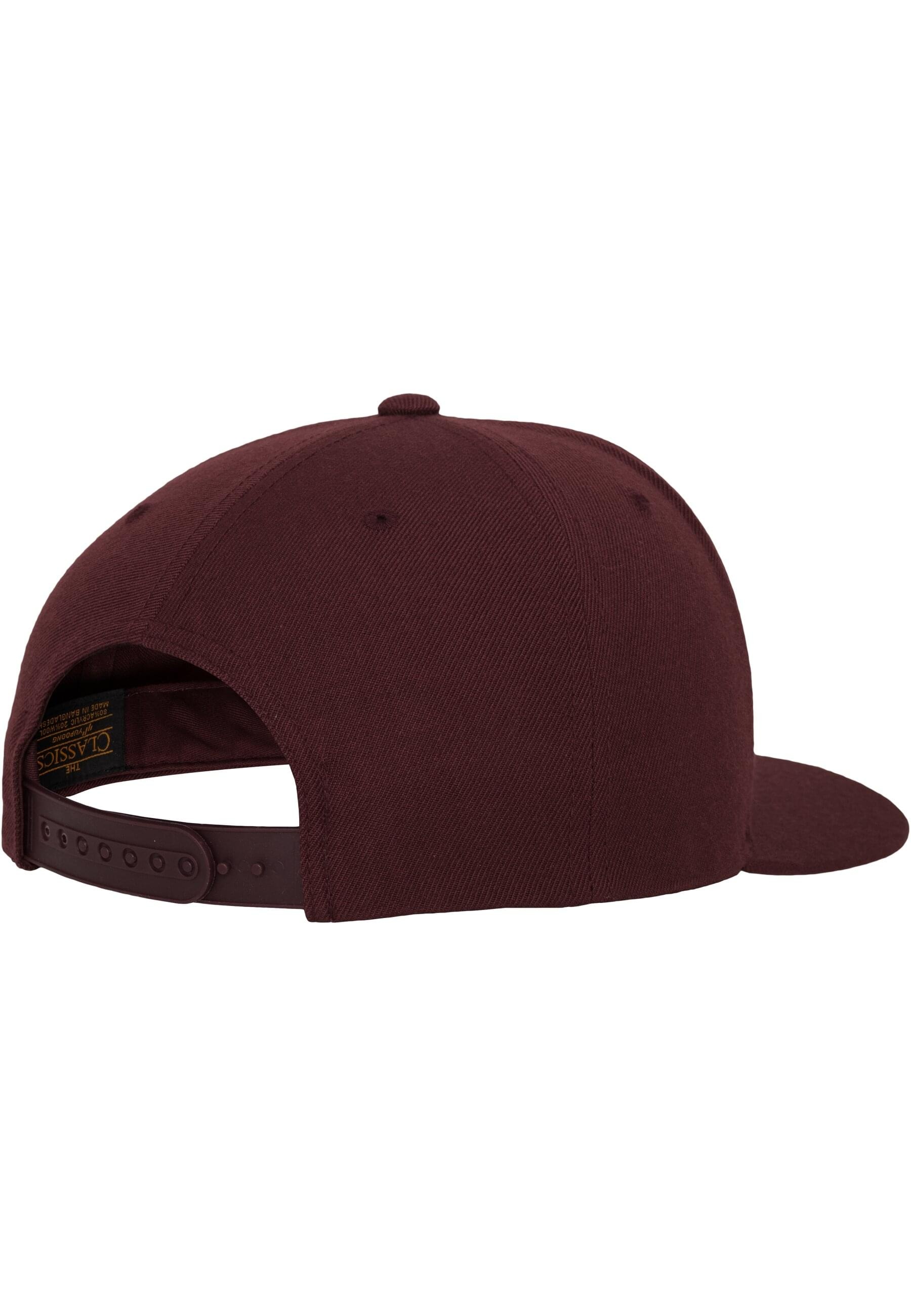 Flexfit Flex Cap »Flexfit Unisex Classic Snapback«