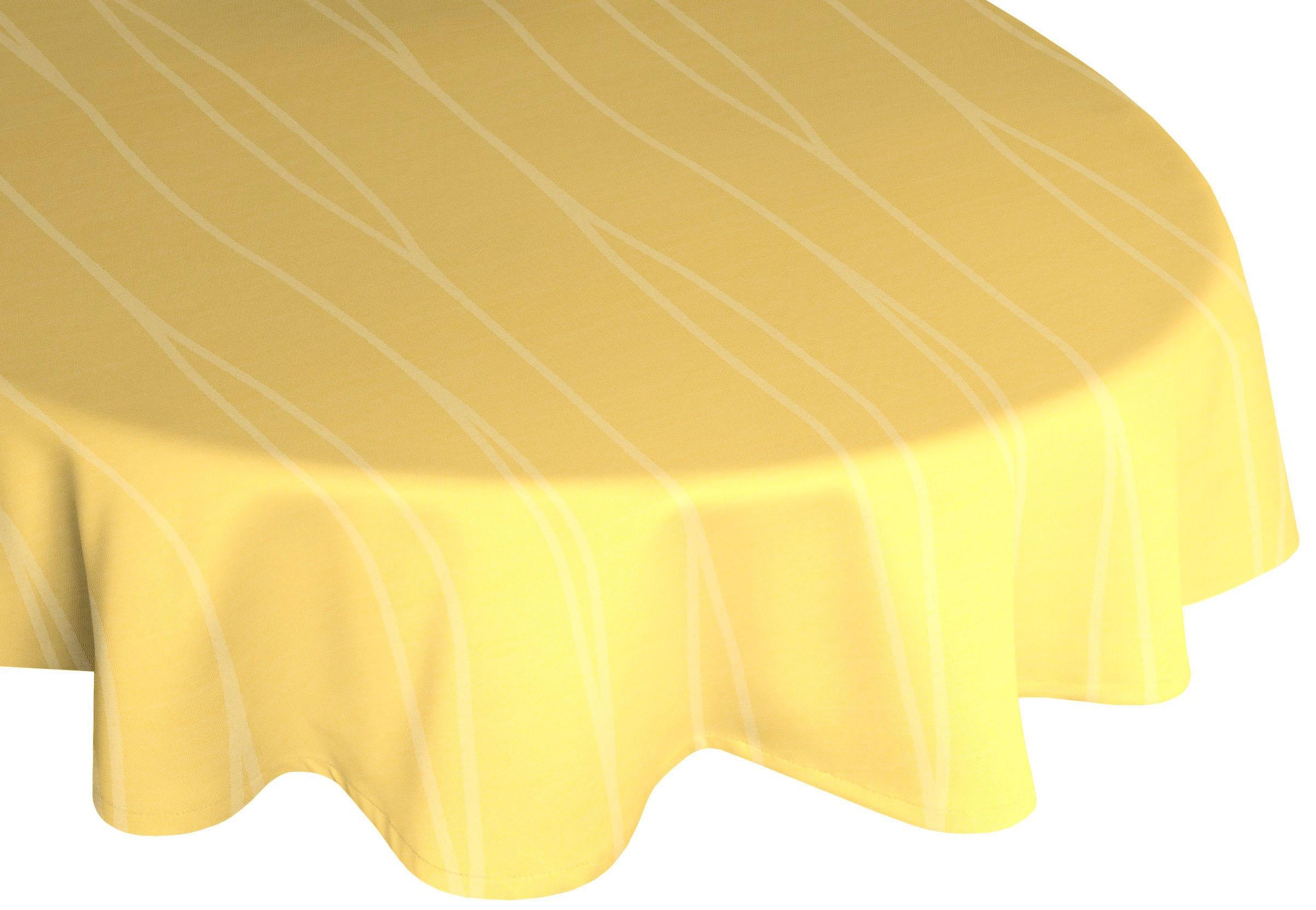 Tischdecke 