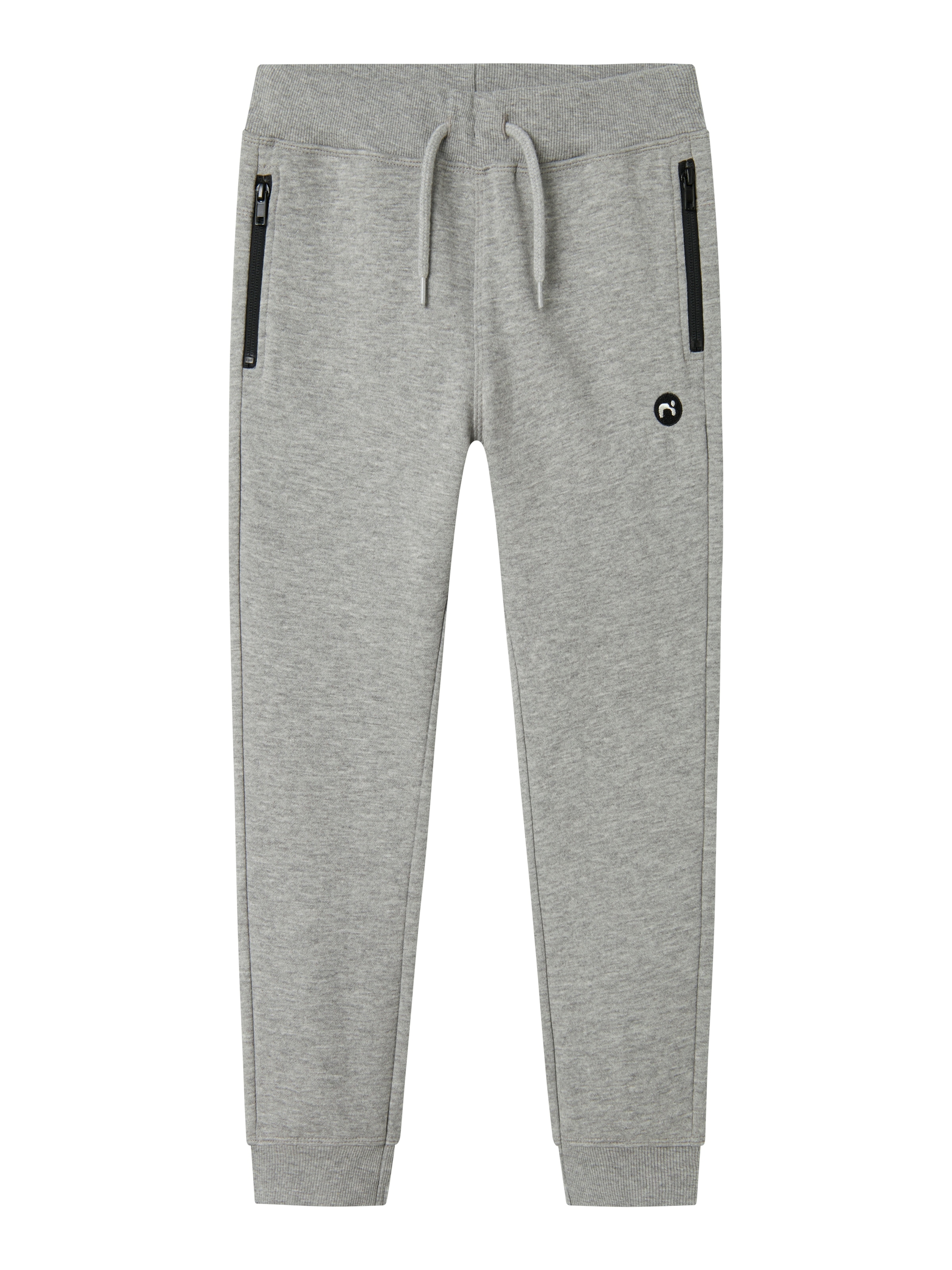 Name It Jogginghose »NKMVIMO SWE PANT BRU NOOS«