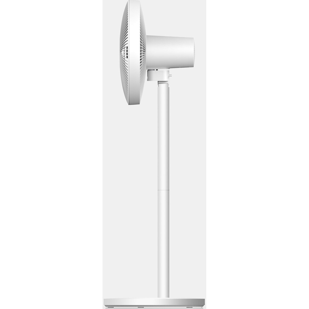 Xiaomi Standventilator »Smart Standing Fan 2 Lite«