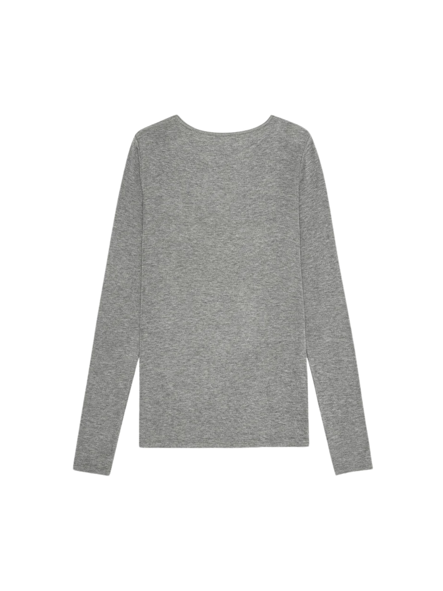 moshi moshi mind Kurzarmhemd »moshi moshi mind T-shirt evermore«