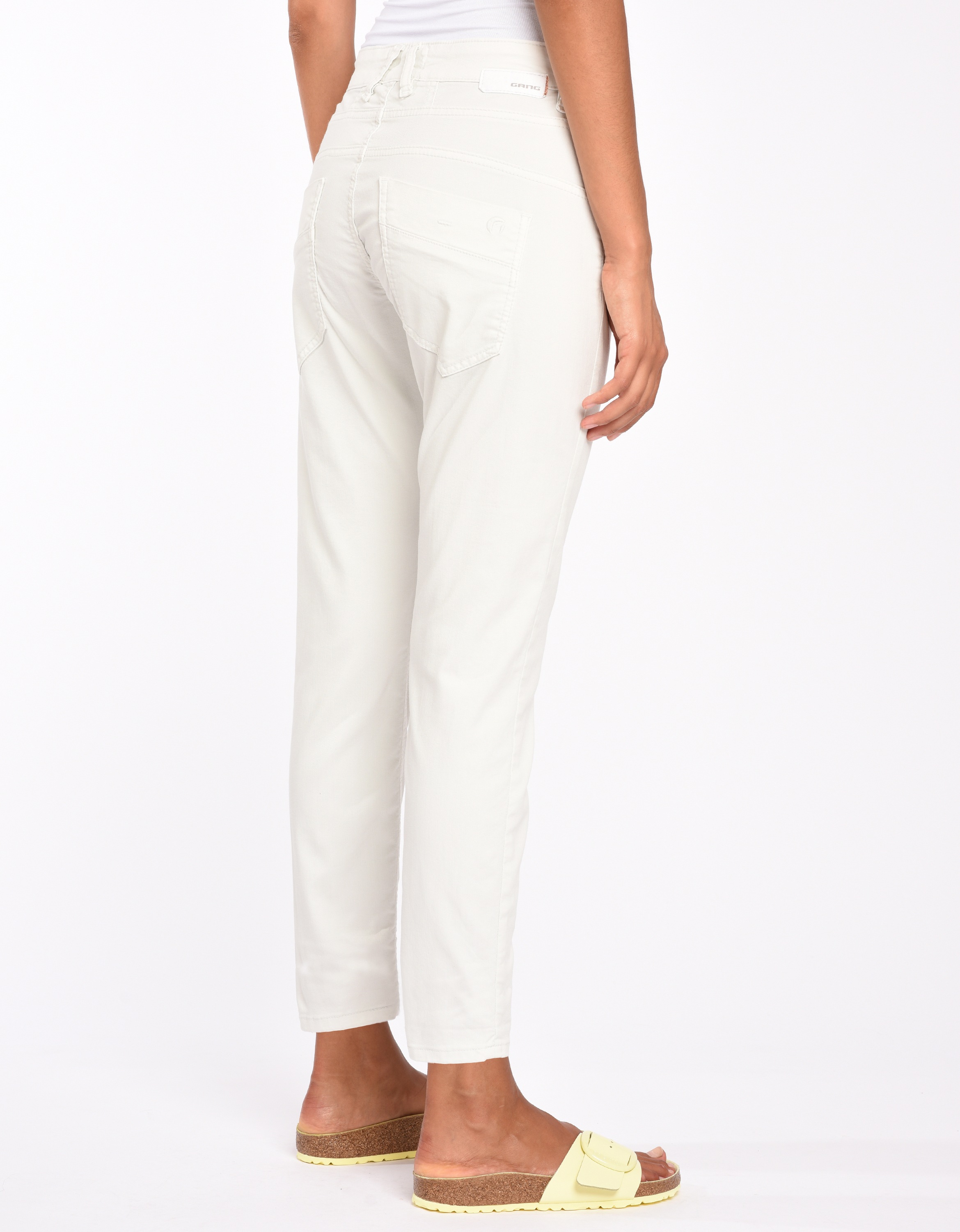 GANG Relaxhose »GANG Hosen Relaxed 94GERDA«