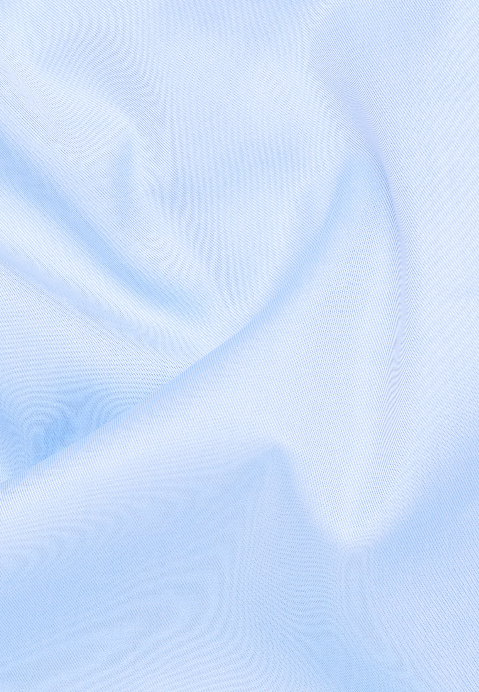 Eterna Langarmhemd »COMFORT FIT« NON IRON (bügelfrei)