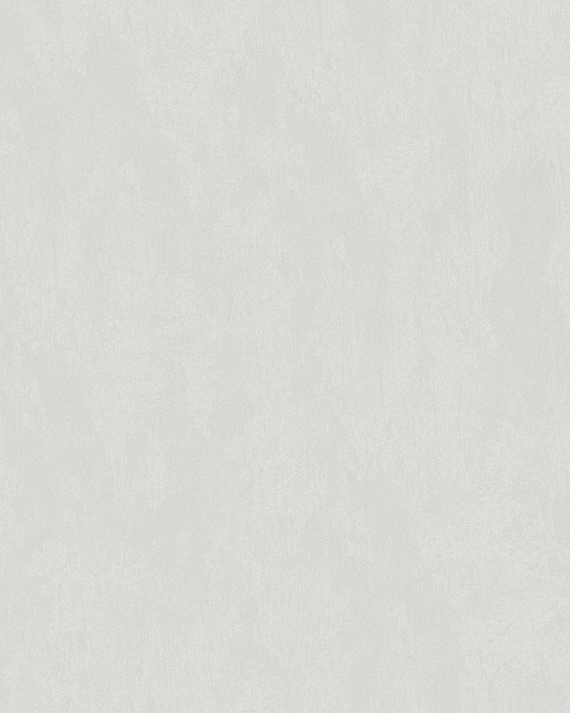 Vliestapete Nabucco Uni Glanz Hellgrau günstig online kaufen