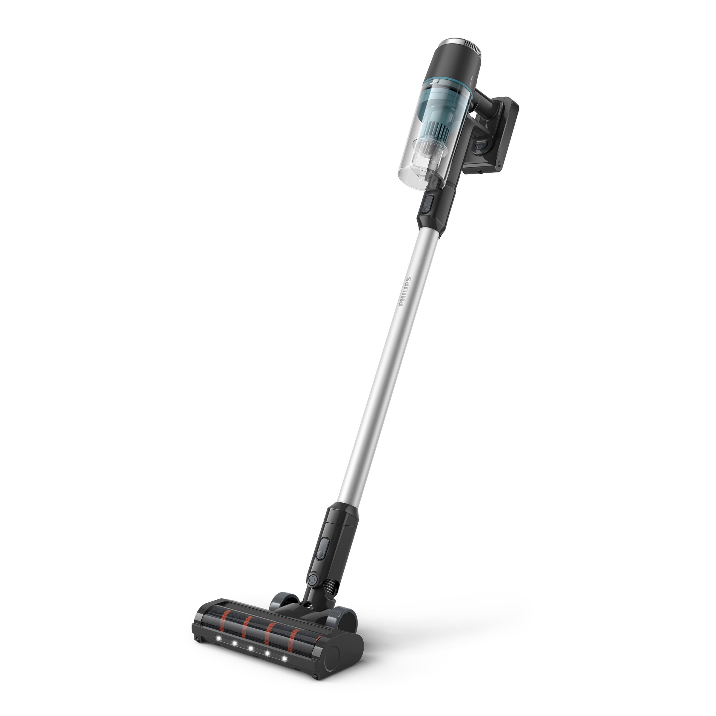 Philips Akku-Hand-und Stielstaubsauger »XC3031/01 3000 Series “Staubentdeck günstig online kaufen