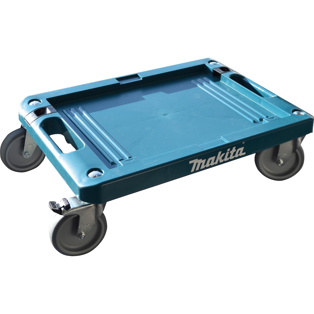 Makita Transportwagen »P-83886«