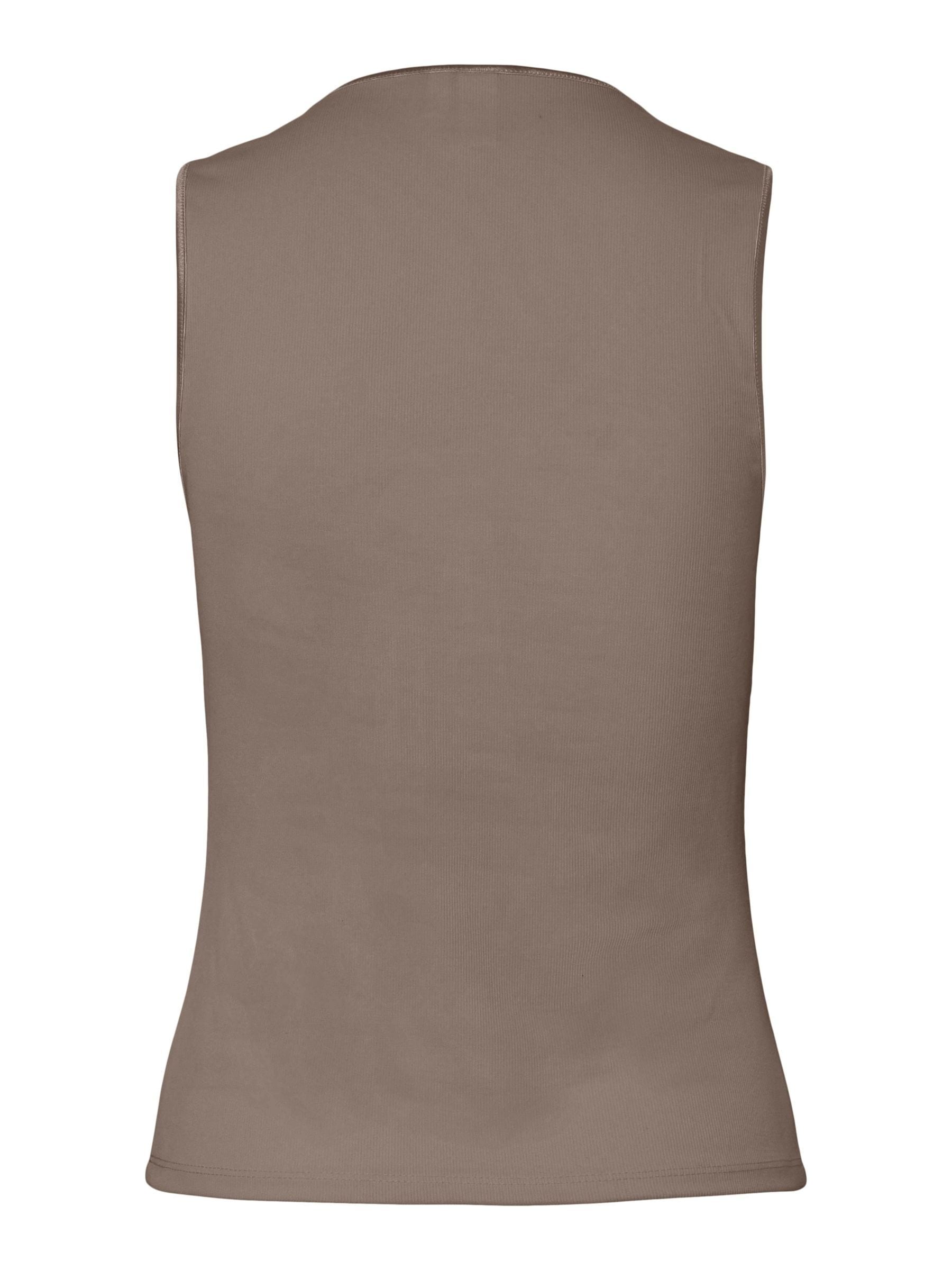 Y.A.S Tanktop »YASPALOMA TANK TOP NOOS«