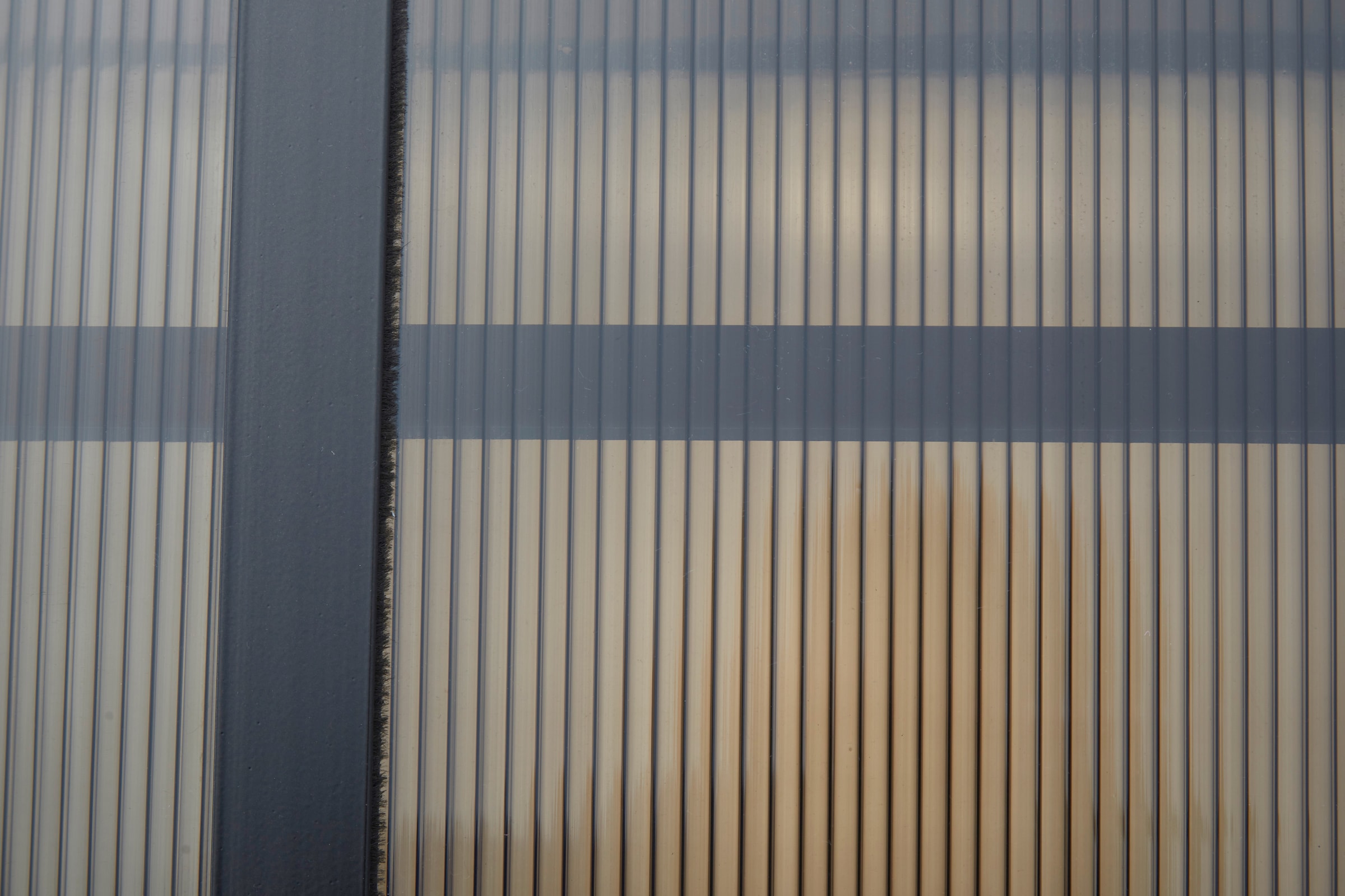 KONIFERA Pavillon »Antigua«, (Set), BxT: 300x365 cm, inkl. Sonnensegel