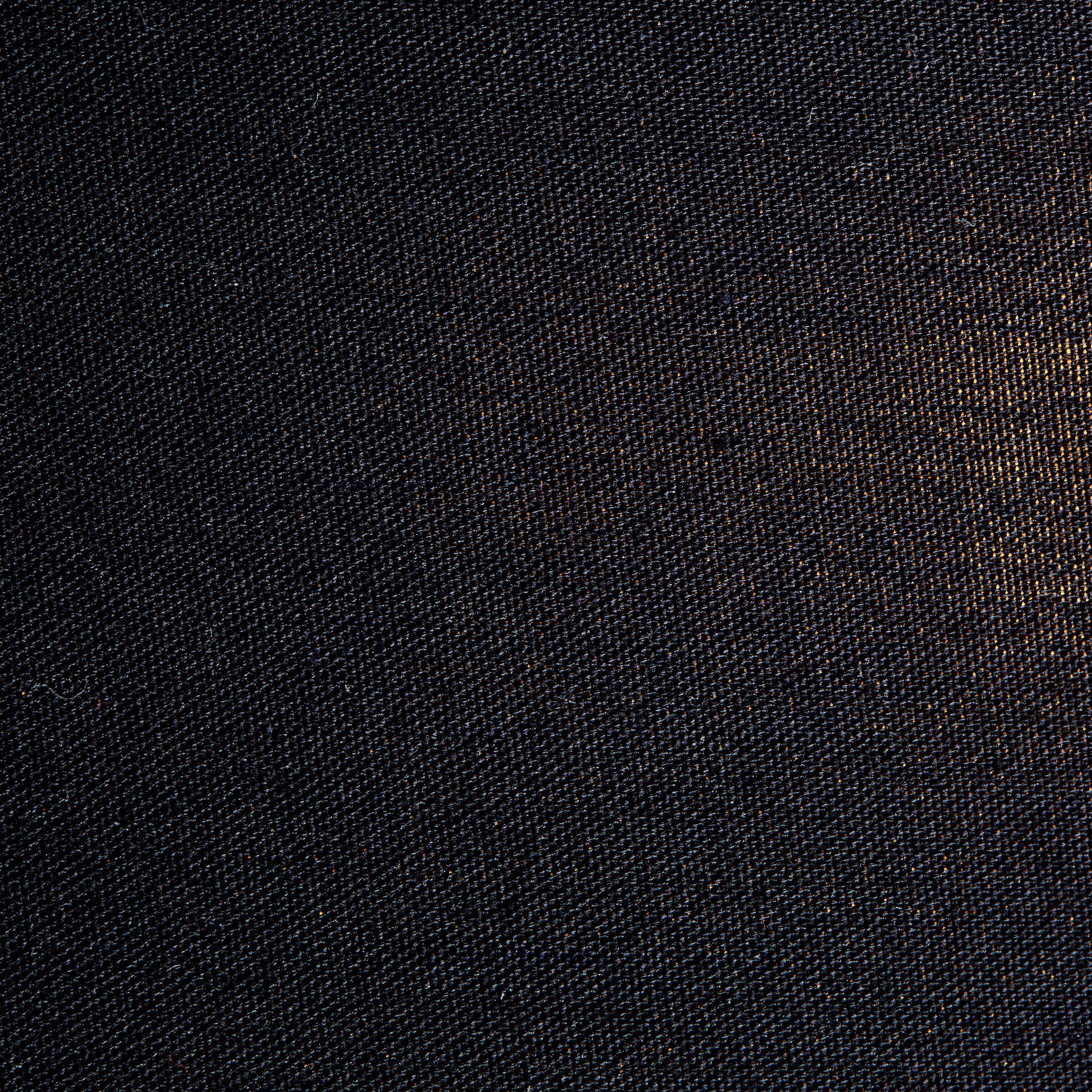 Style of bestellen Deckenlampe Ø Places 45cm auf »Elijah«, 2 Stoff Raten Deckenleuchte Textilschirm flammig-flammig,