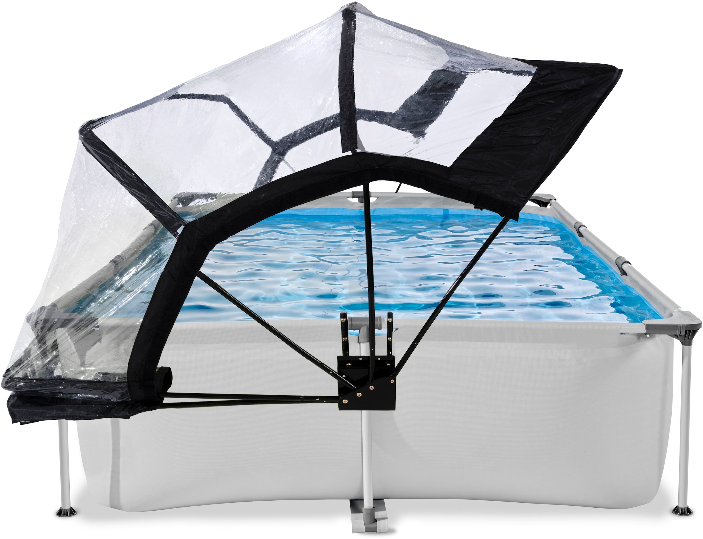 EXIT Framepool »30.20.32.50«