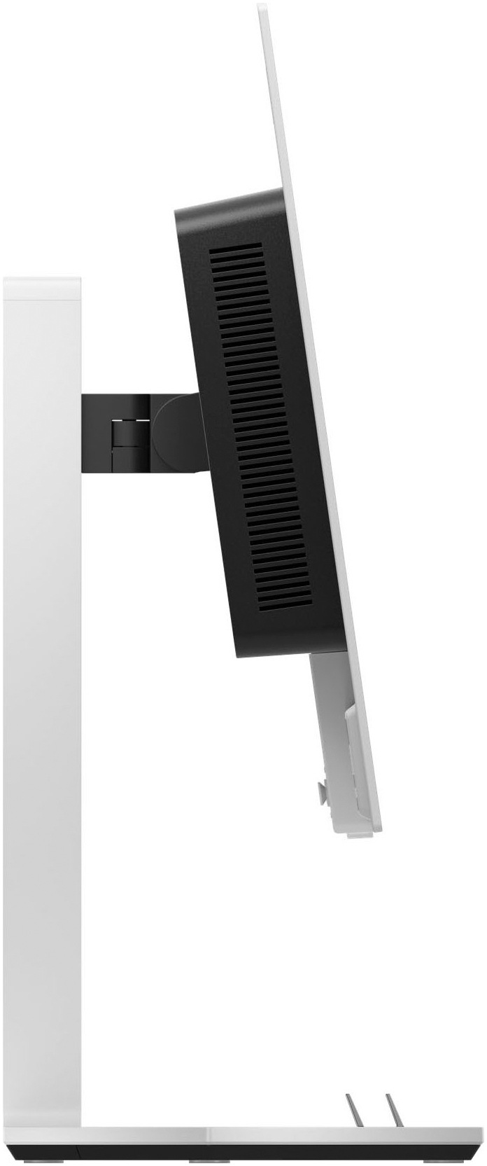 Lenovo OLED-Monitor »Legion Pro 27UD-10(G25270UY0)« 67 cm/27 ″  3840 x 2160 px 0,03 Reaktionszeit 240 Hz