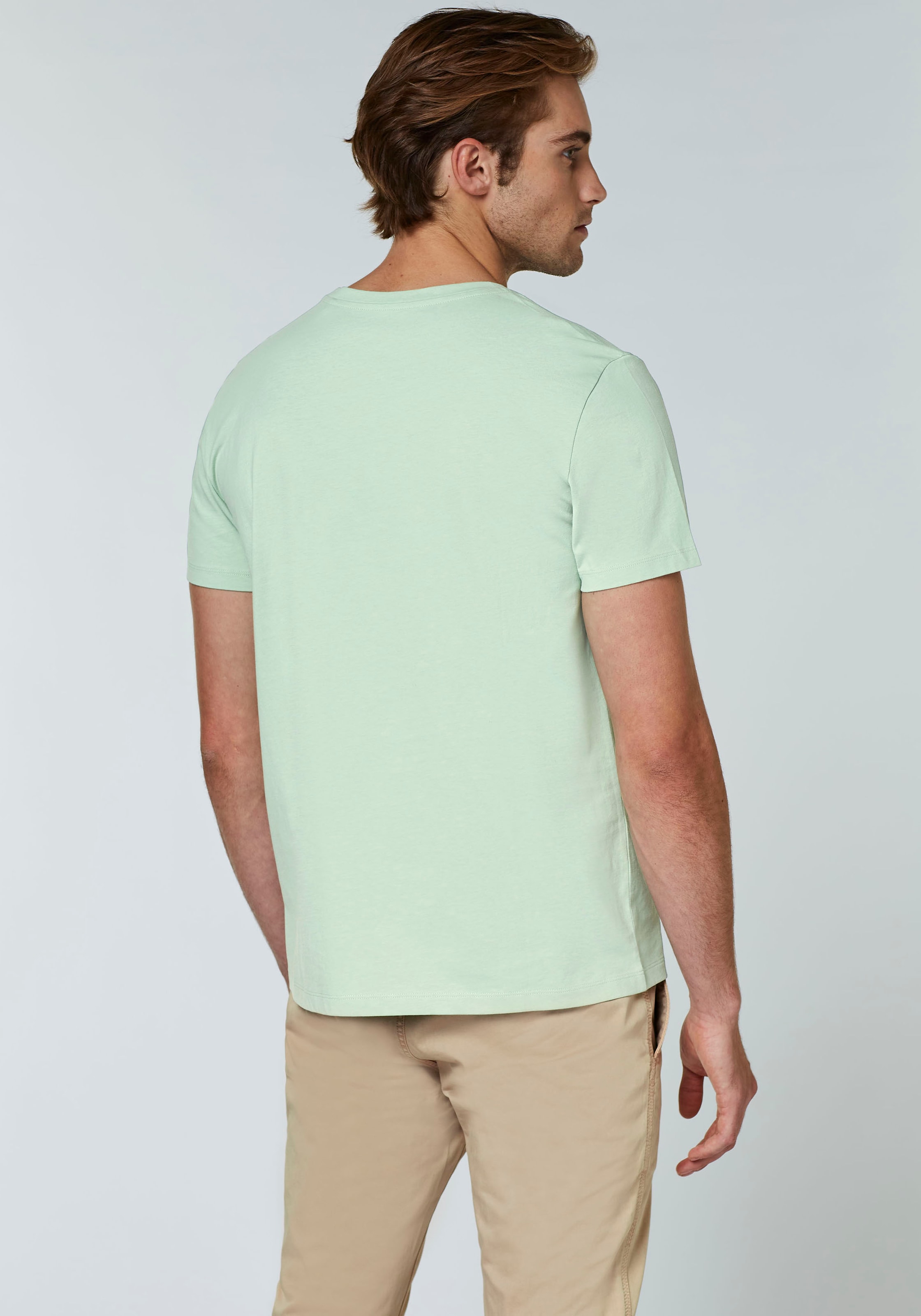 Chiemsee T-Shirt