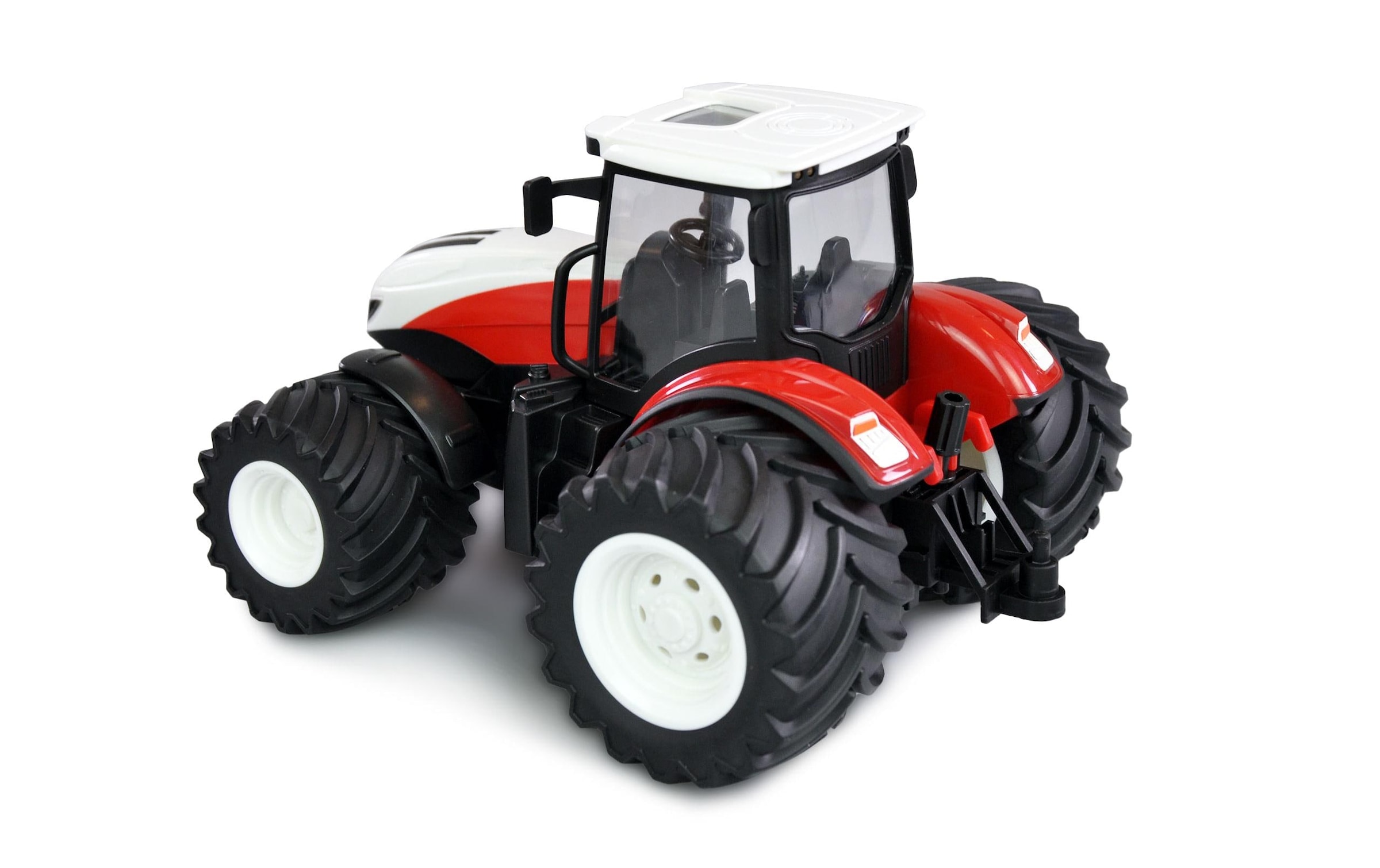Amewi RC-Traktor »mit Kippanhänger«
