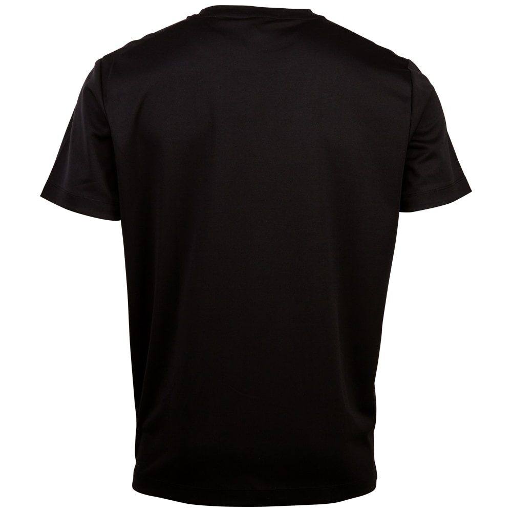 lotto Rundhalsshirt - atmungsaktiv und schnelltrocknend<br />