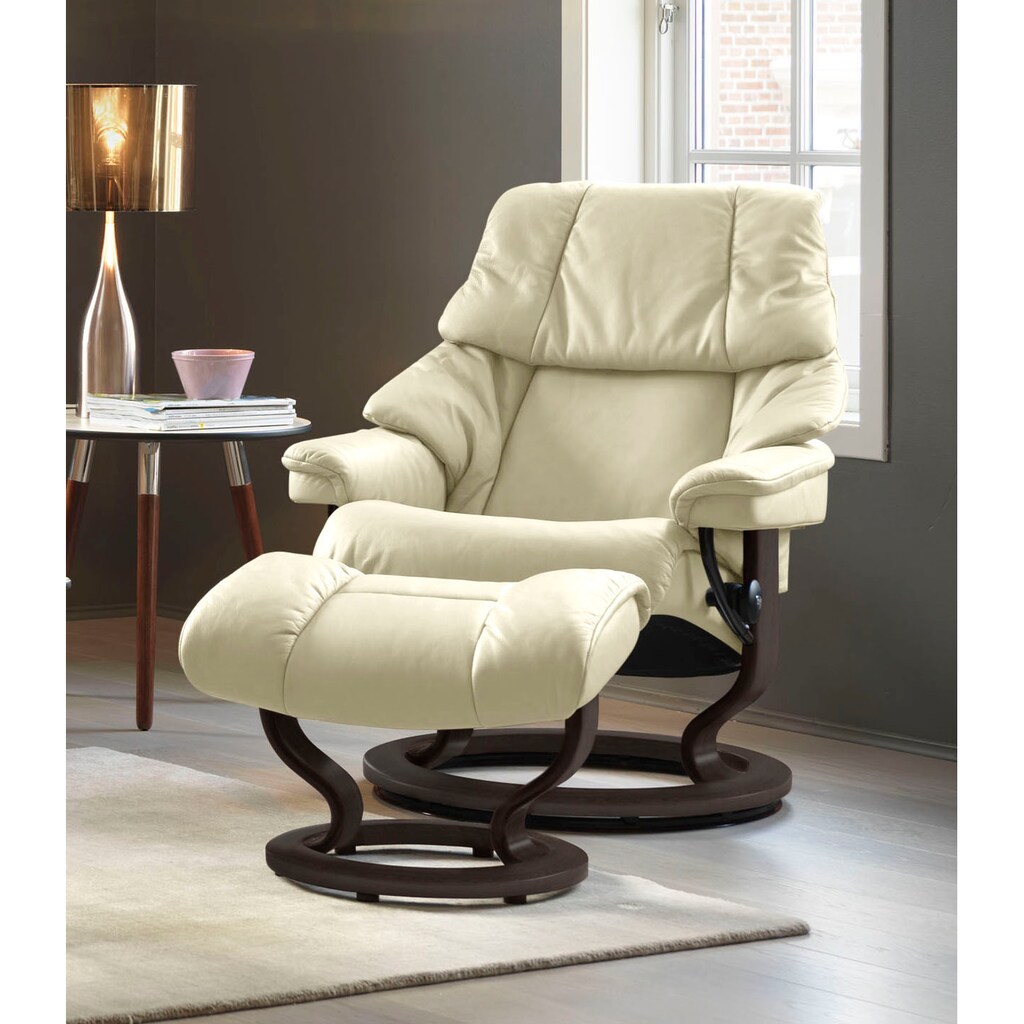 Stressless® Relaxsessel »Reno«