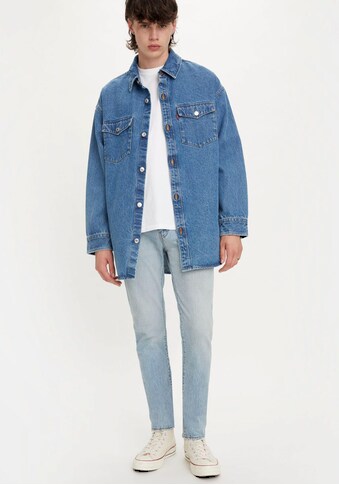 Levi's® Slim-fit-Jeans »511« kaufen
