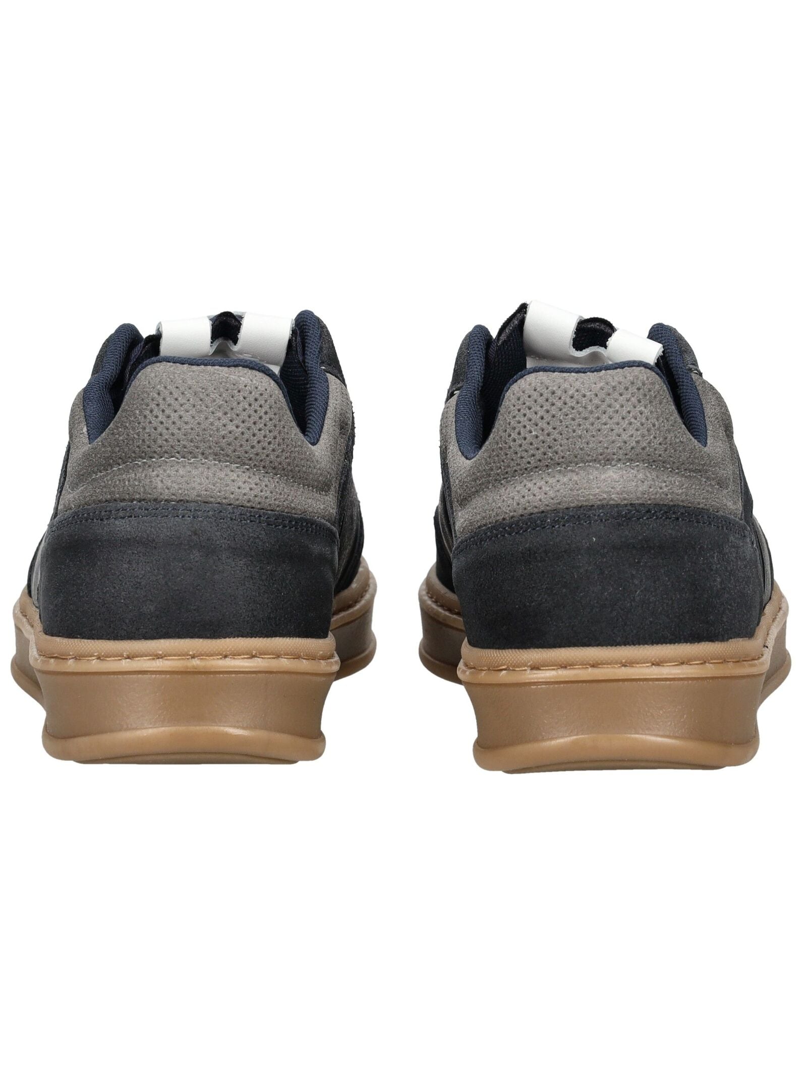 Bullboxer Sneaker »Bullboxer Sneaker Leder«