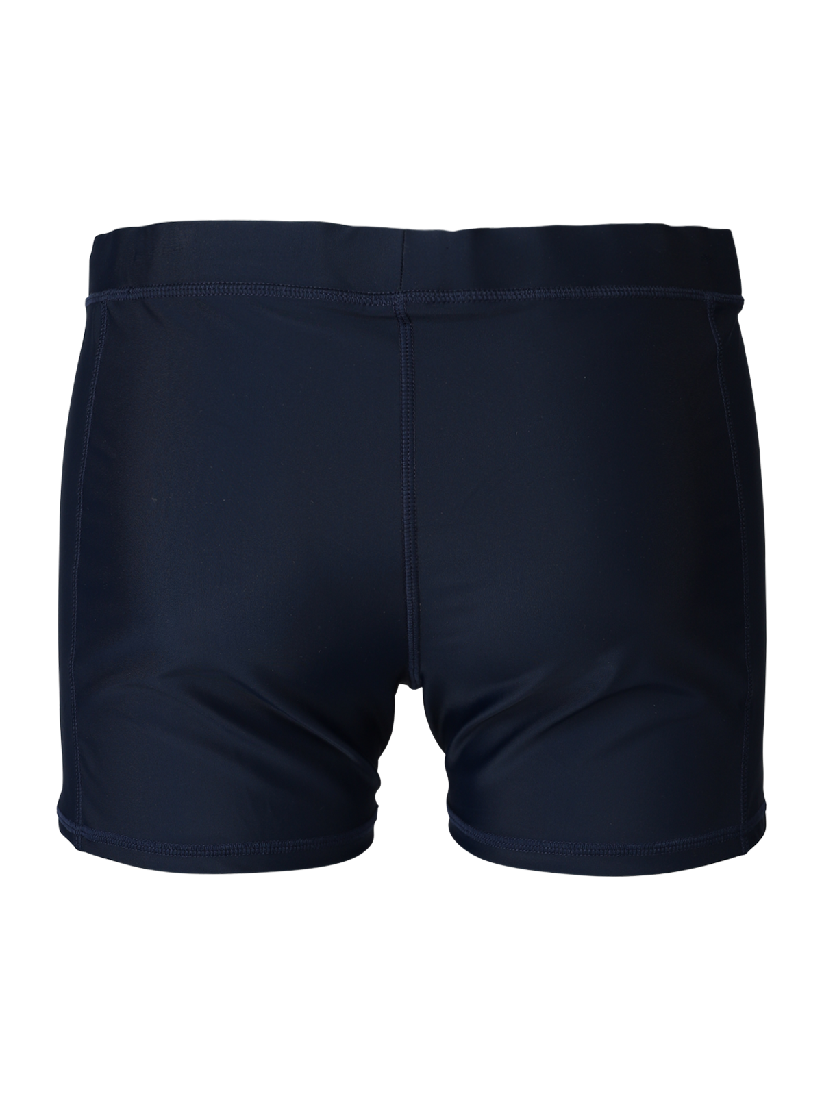 Brunotti Badehose »SaabECO-N Men Swimtrunk«