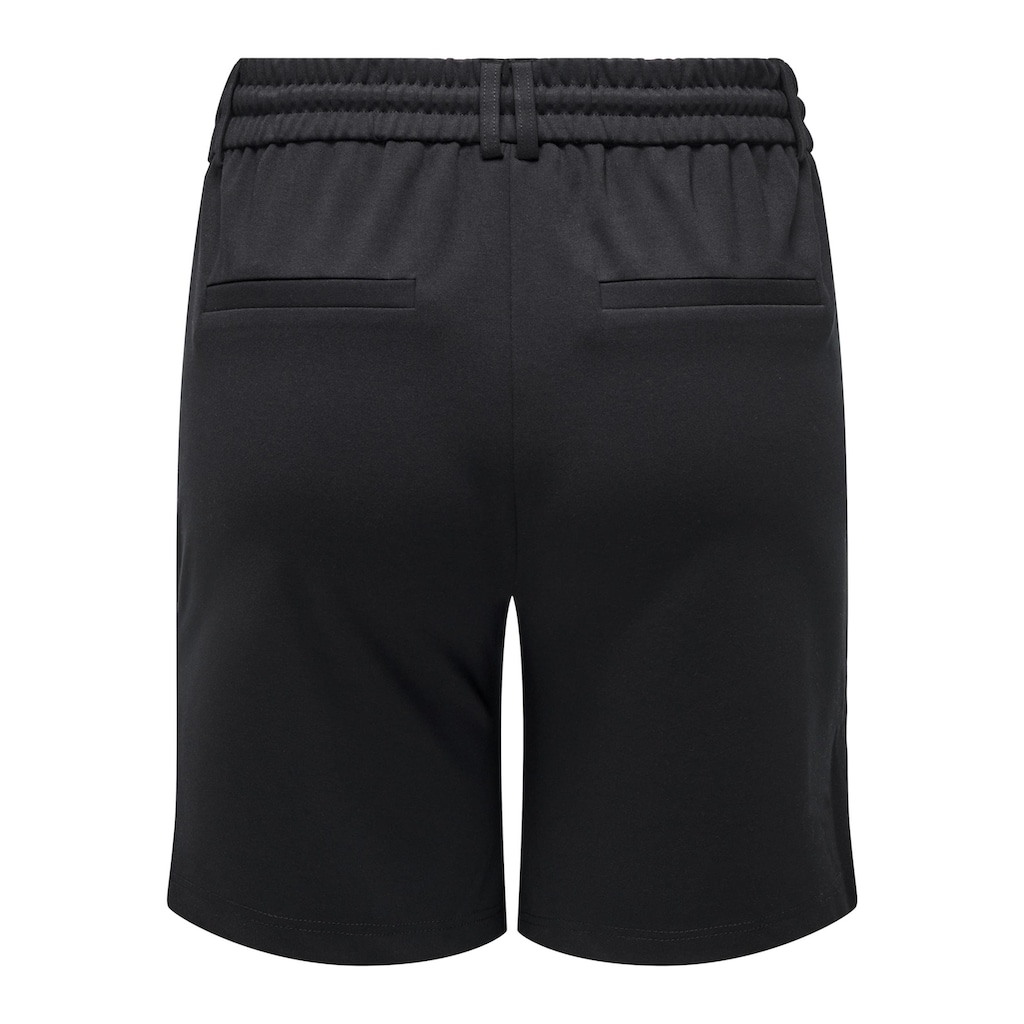 ONLY CARMAKOMA Shorts »Shorts CARGOLDTRASH«