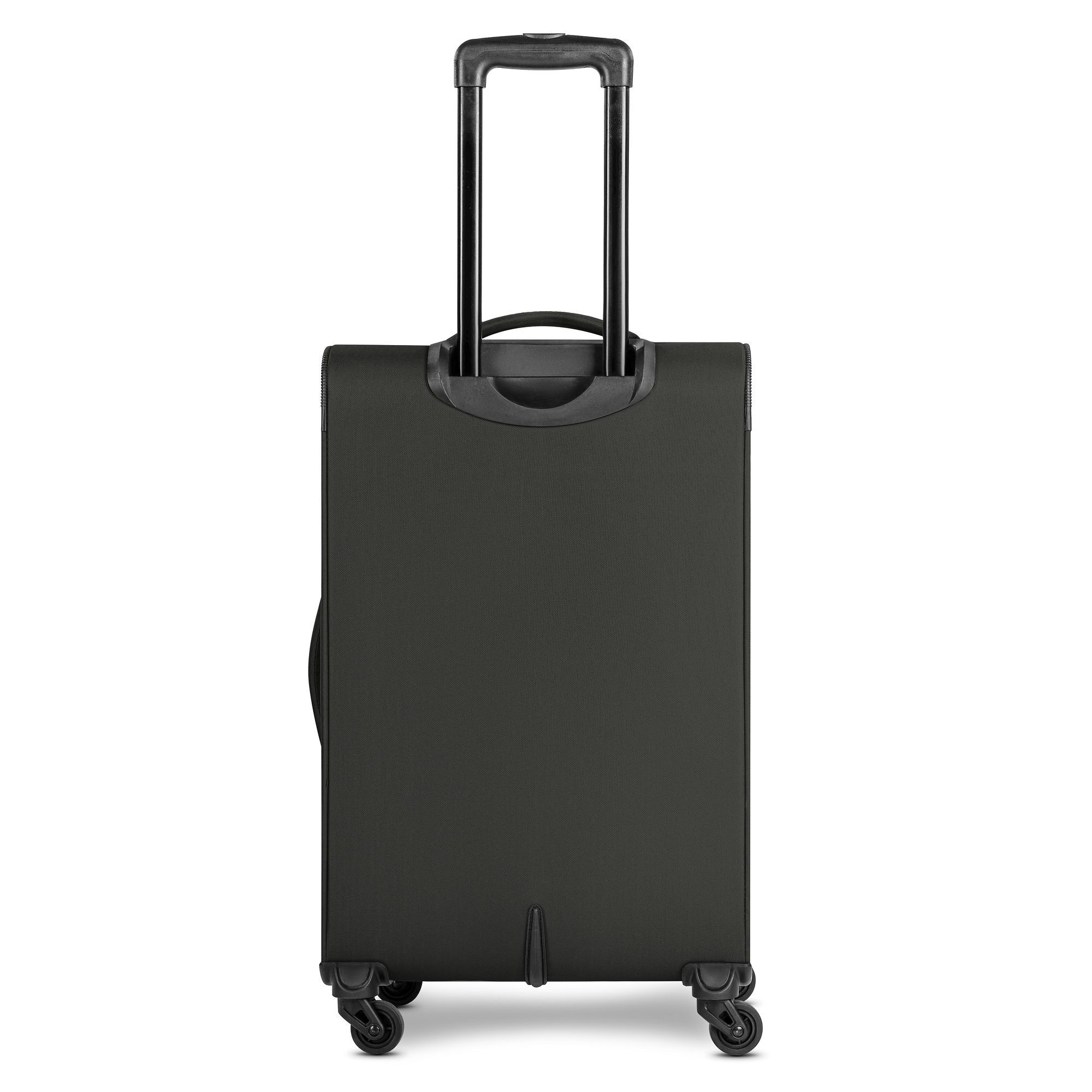 Smartbox Trolley »Edition 04Edition 04« 67 l