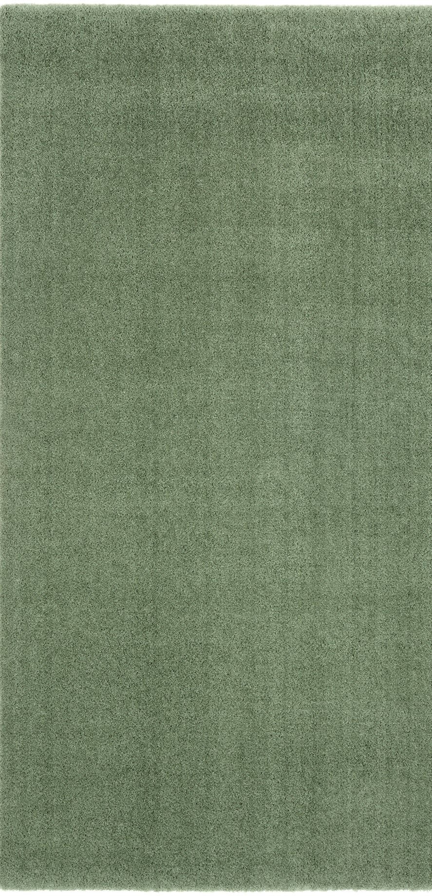 OCI DIE TEPPICHMARKE Hochflor-Teppich »Soft Dream, auch als Läufer erhältli günstig online kaufen