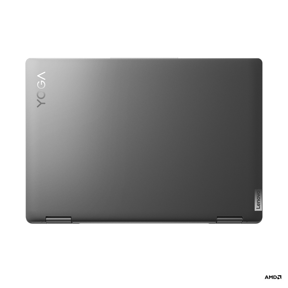 Lenovo Convertible Notebook »Yoga 7«, 35,6 cm, / 14 Zoll, AMD, Ryzen 5, 512 GB SSD