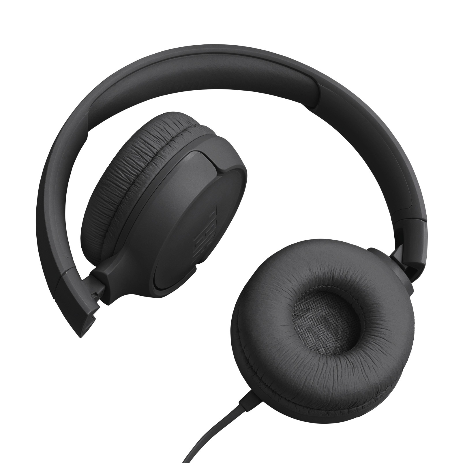 JBL Kopfhörer »Tune 520C USB-C kabelgebundener Hi-Res-On-Ear«