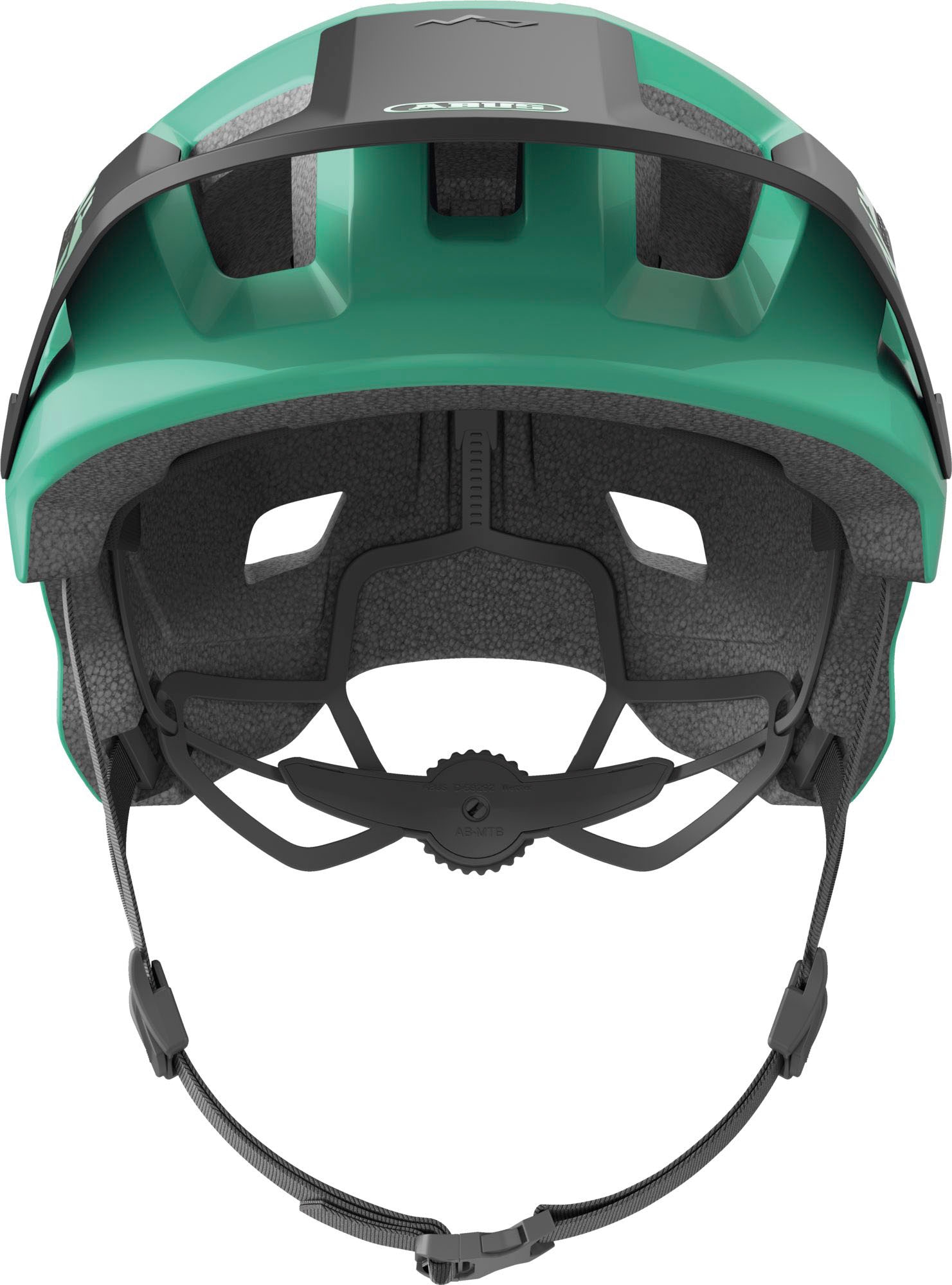ABUS Fahrradhelm »YOUDROP«