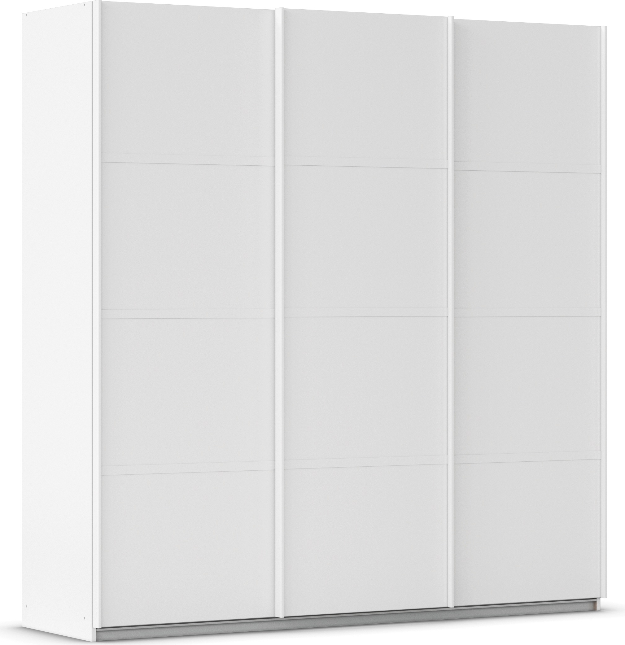 rauch Kleiderschrank "Schwebetürenschrank OTTO´s Choice Garderobe Schrank T günstig online kaufen