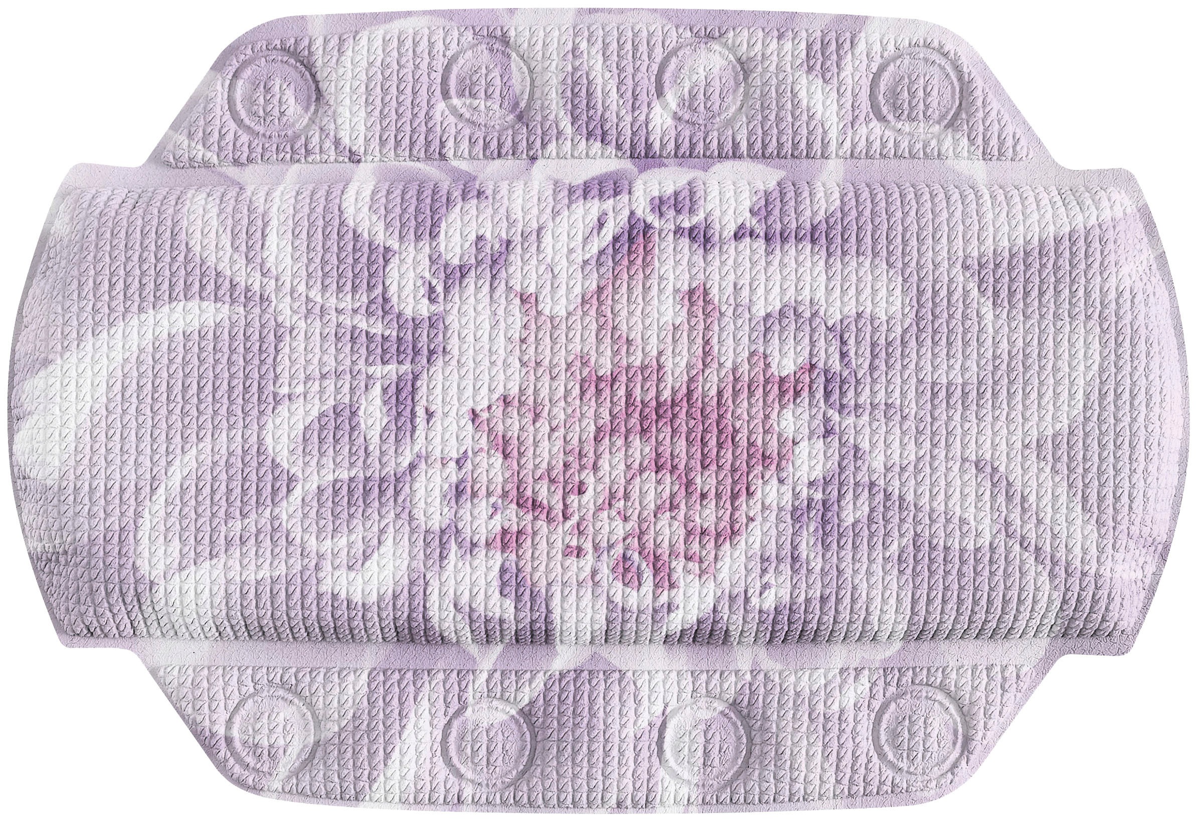 Kleine Wolke Nackenkissen »Dahlia«