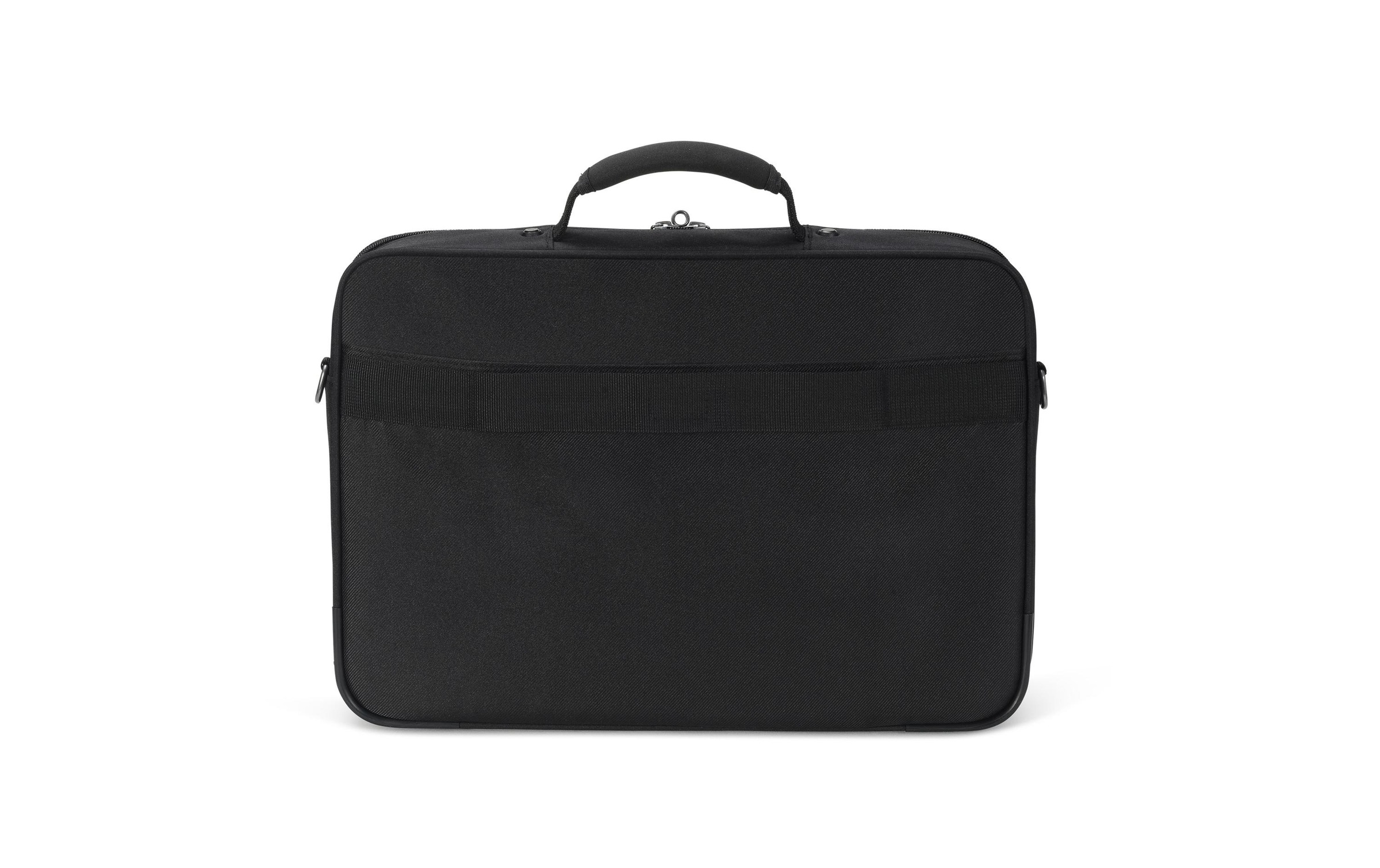 DICOTA Laptoptasche »Eco Multi SEL«