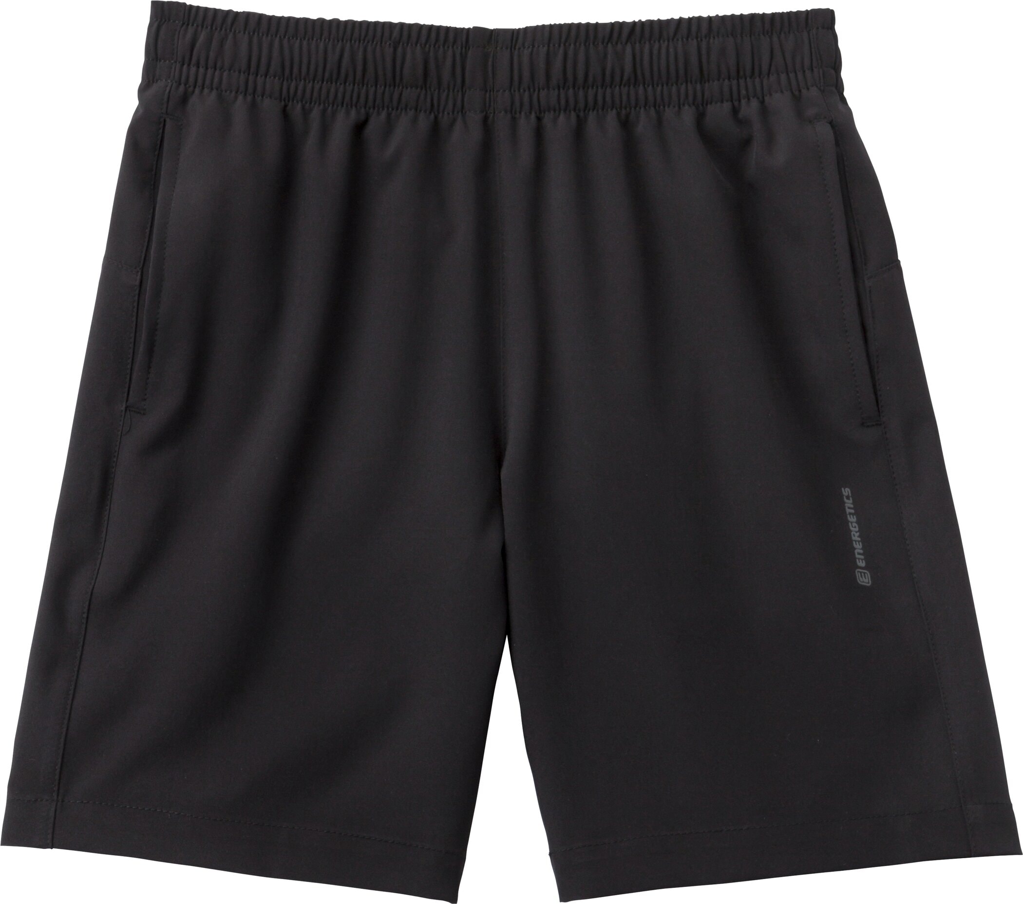 Energetics Sporthose »Ju.-Shorts Thilo Jrs«