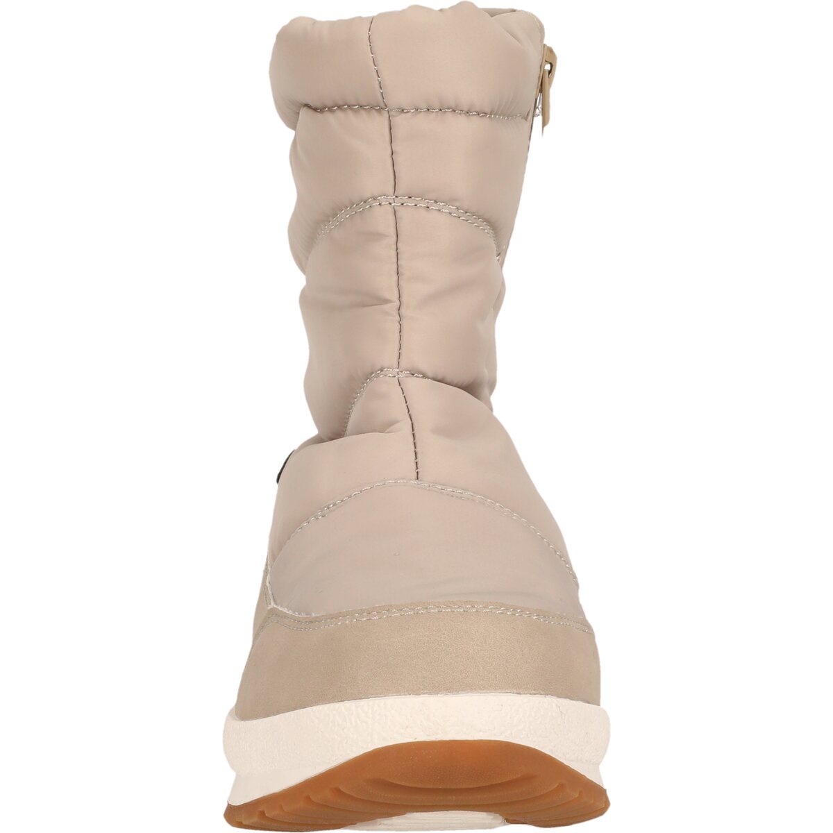 WHISTLER Schlupfboots »Vasora W Boot WP«  wasserdicht, ohne Verschluss, für Winter- und Herbstmode