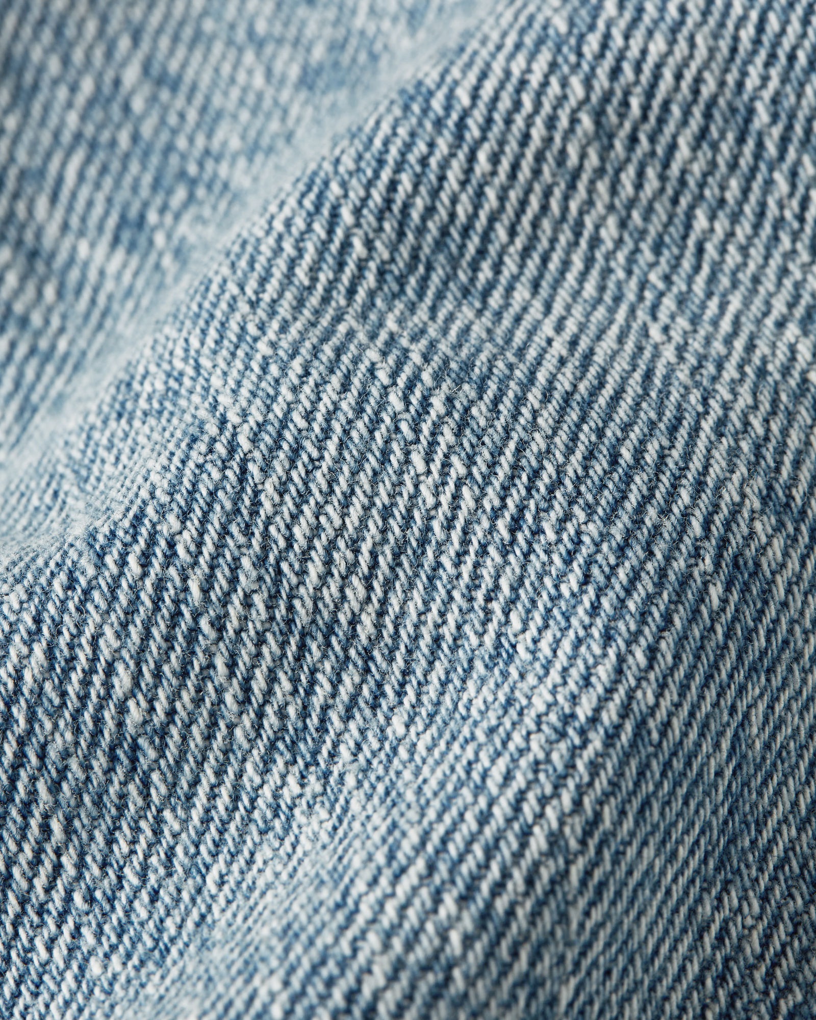 G-STAR Langarmshirt »Boxy Fit Overshirt«