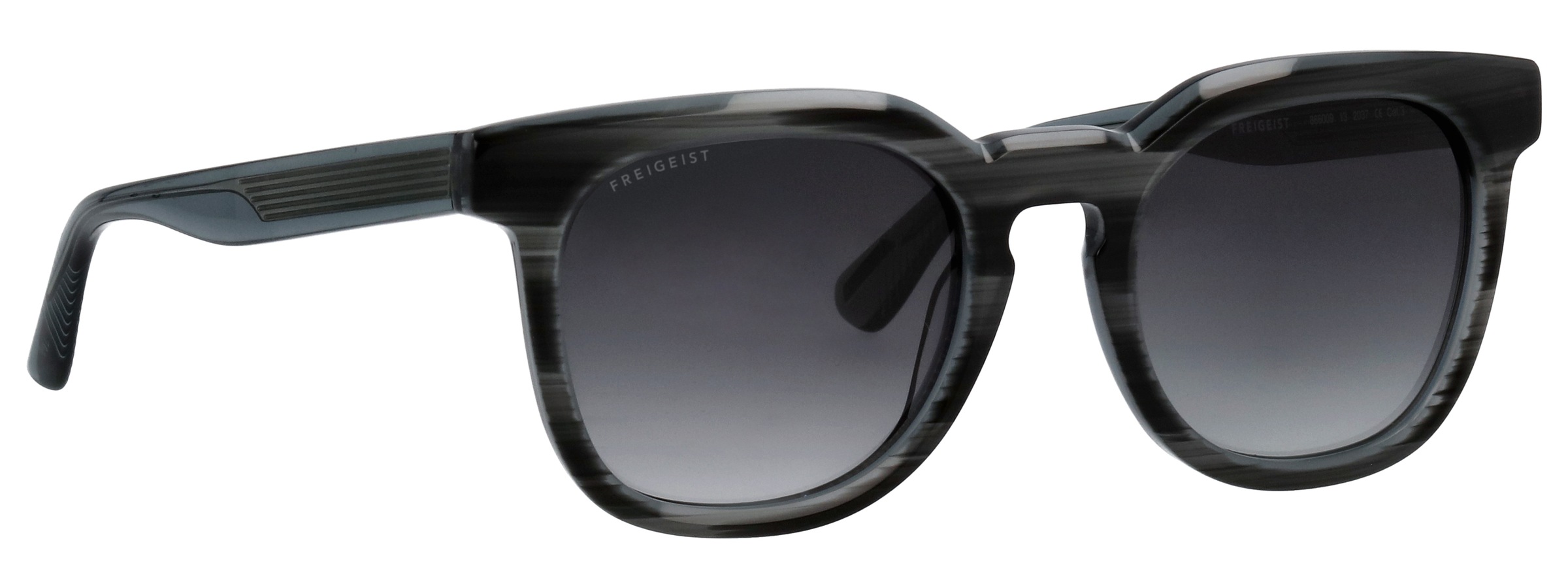 FREIGEIST Sonnenbrille »FREIGEIST Sonnenbrille«