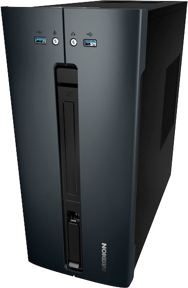 Medion® PC »AKOYA MD 35033«
