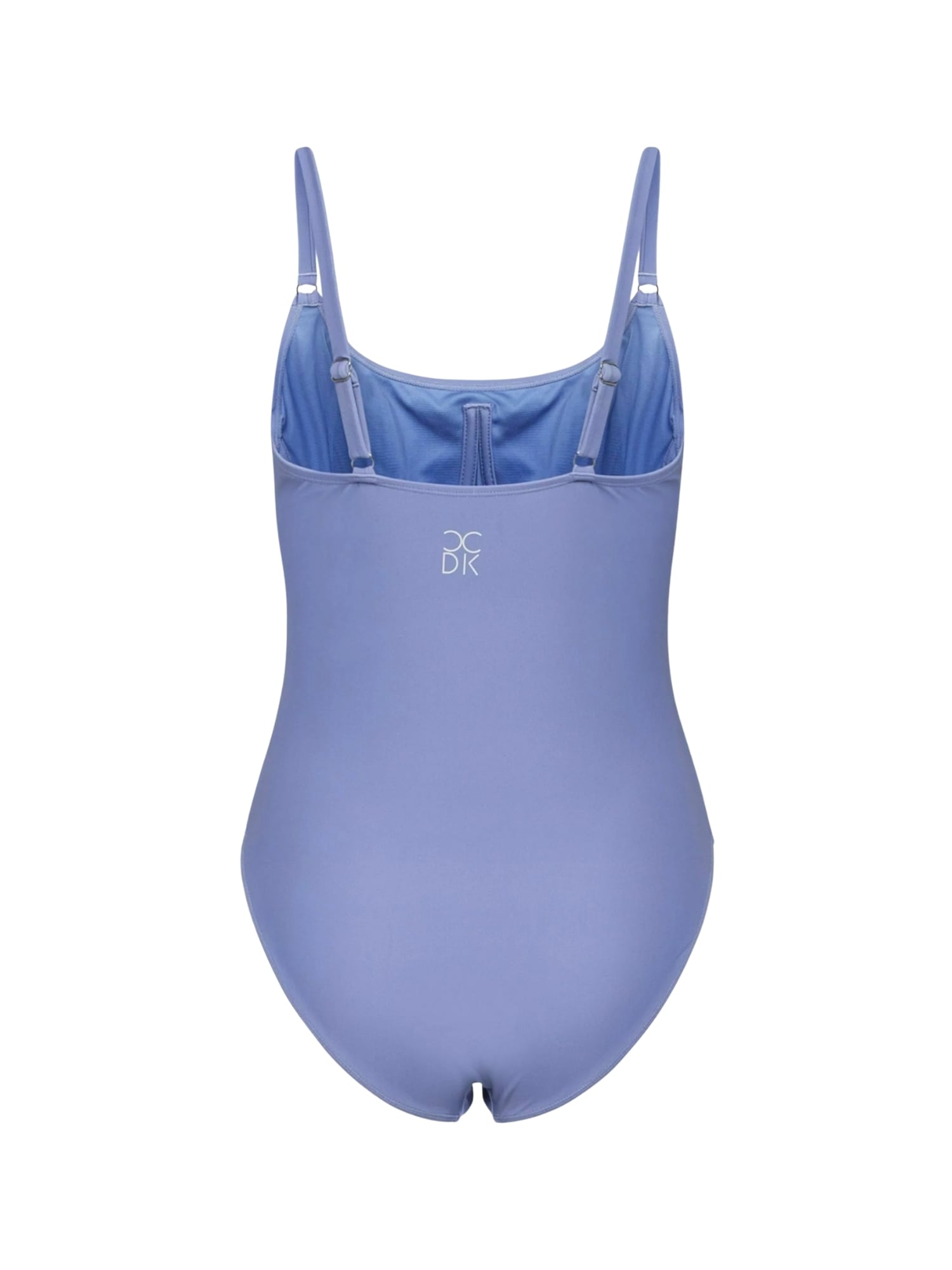 CCDK Copenhagen Jumpsuit »CCDK Copenhagen One-piece suit Bella«