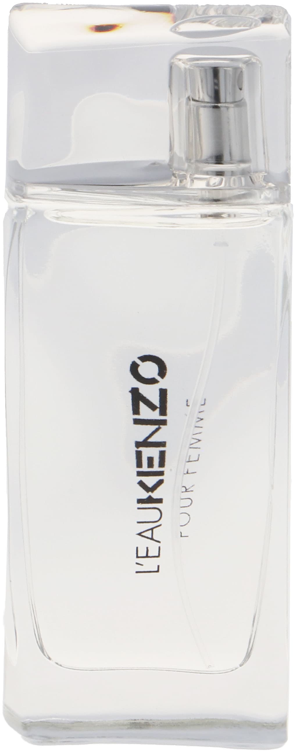 KENZO Eau de Toilette »Kenzo pour Femme«