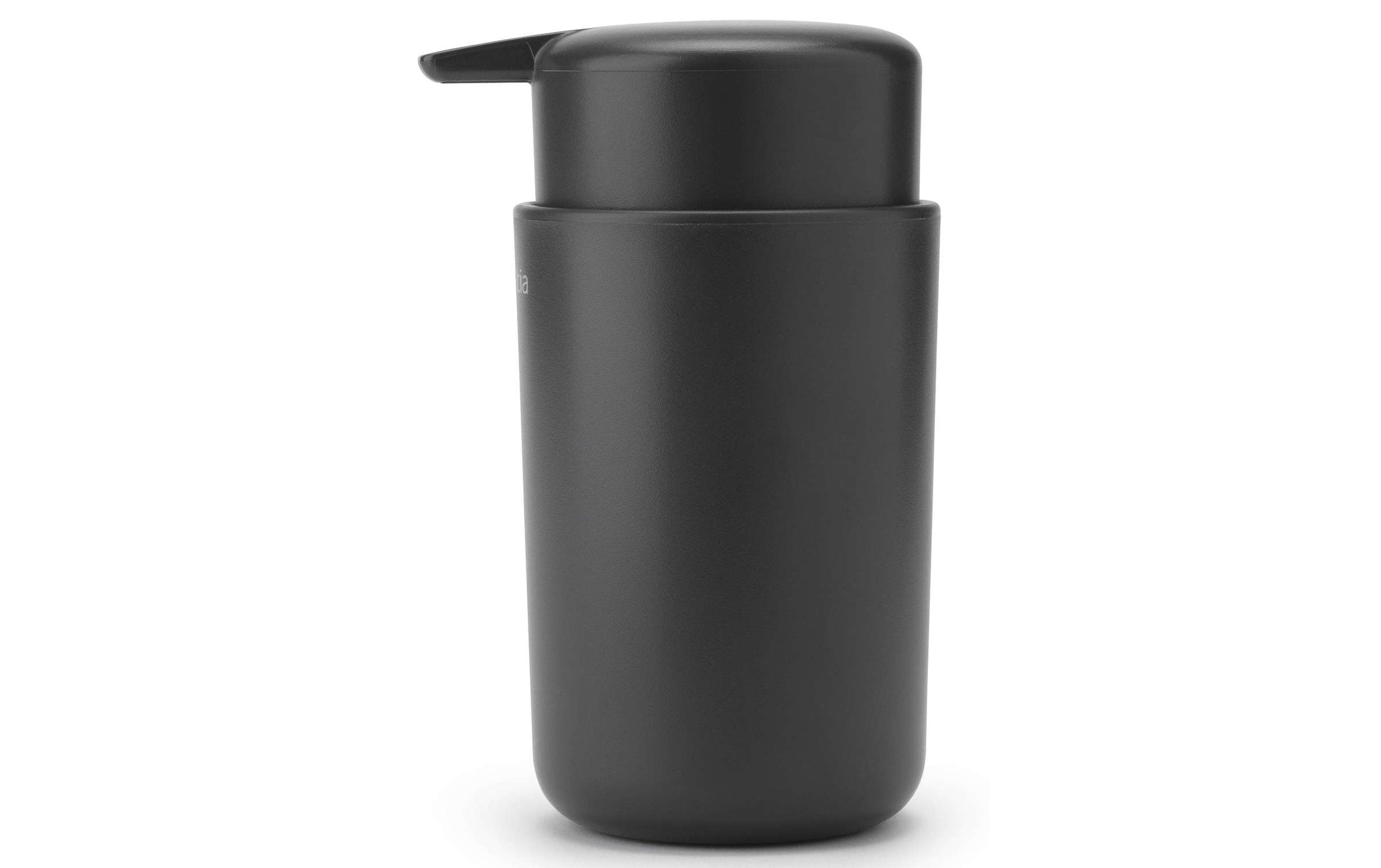 Brabantia Seifenspender »ReNew«