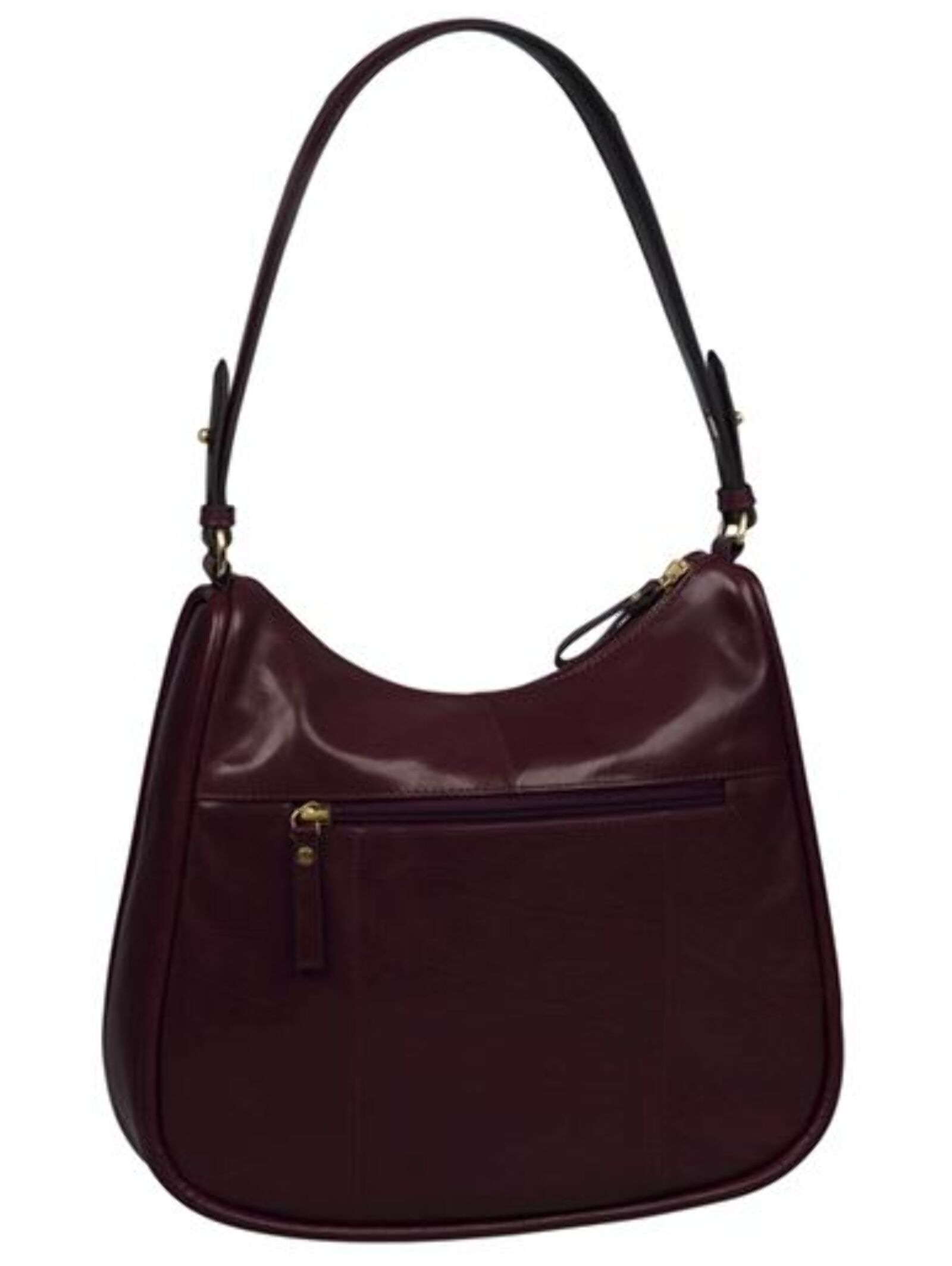 Burkely Henkeltasche »BURKELY Taschen Leder«