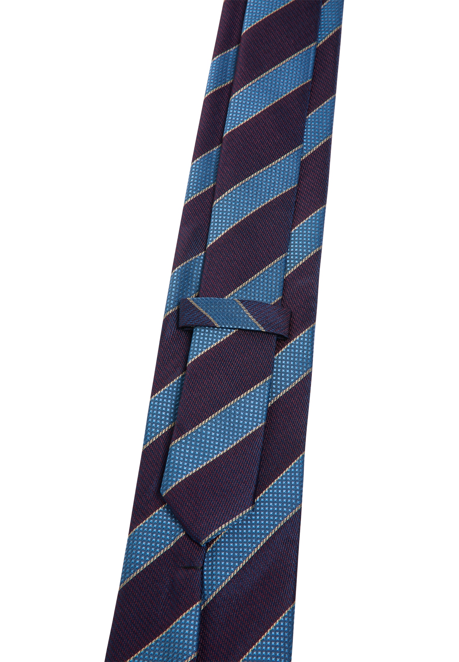 Krawatte bestellen Eterna