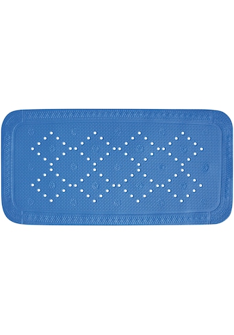 spirella Duscheinlage »ALASKA«, besonders rutschfest, BxH: 91 x 36 cm kaufen spirella Duscheinlage »ALASKA«, besonders rutschfest, BxH: 91 x 36 cm kaufen