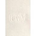 Levi's® Sweatshirt »WFH Sweatshirt«, Mit Logo auf der Brust