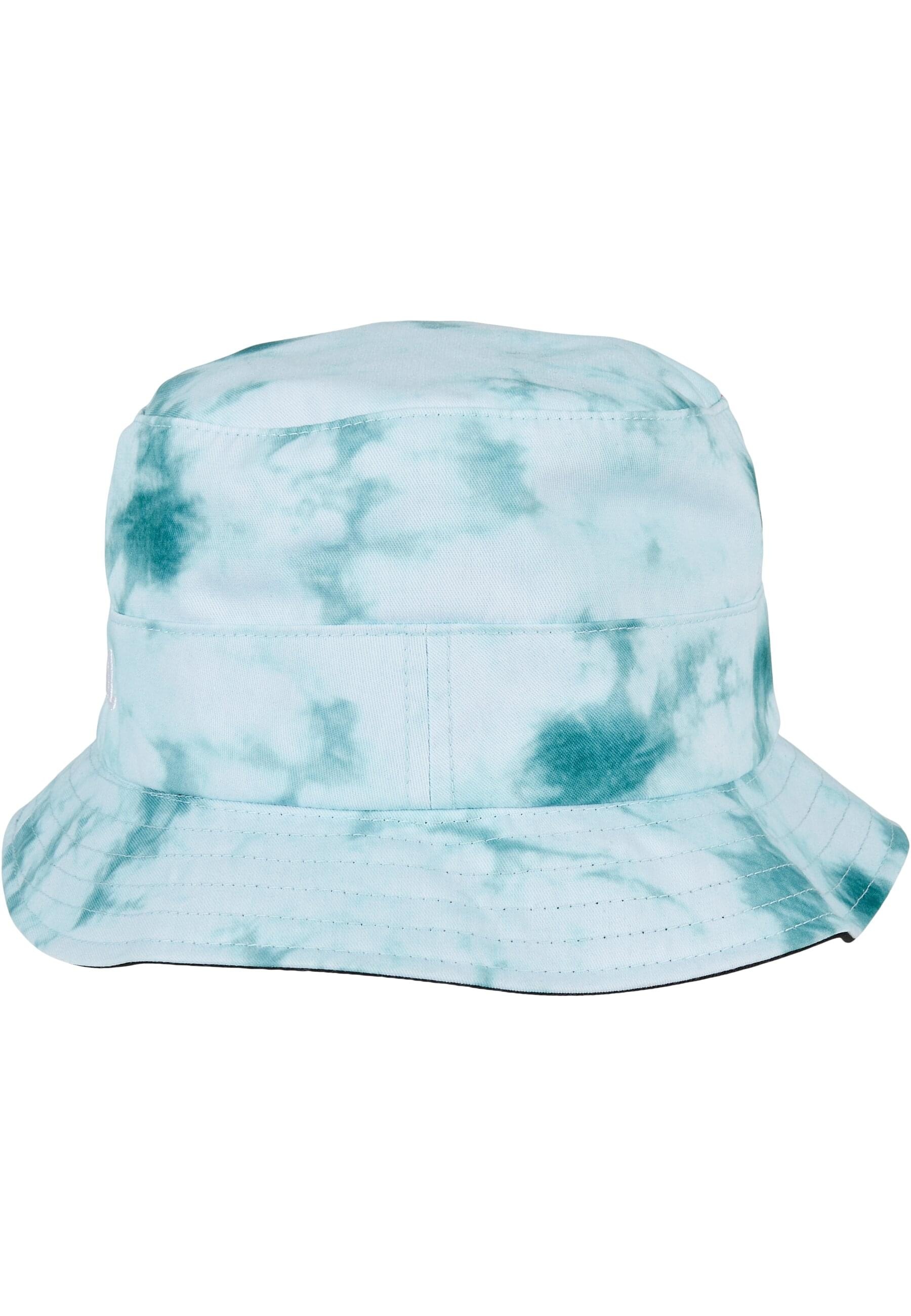 CAYLER & SONS Trucker Cap »Cayler & Sons Unisex C&S Feelin Good Foam Reversible Bucket Hat«