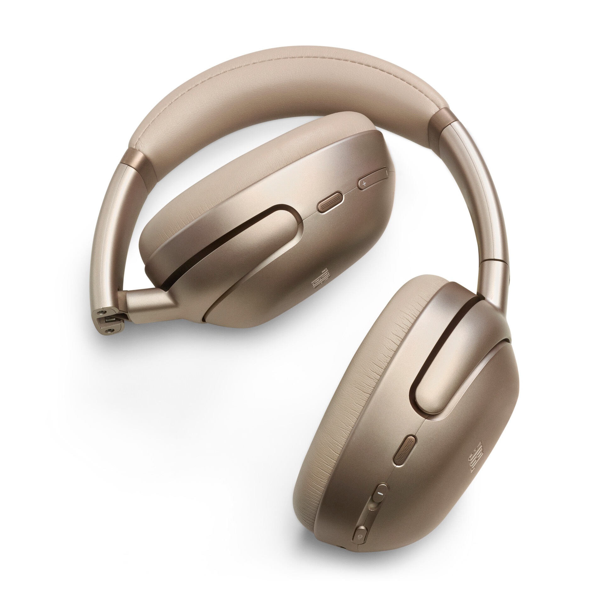 JBL Over-Ear-Kopfhörer »TOUR ONE M3«, A2DP Bluetooth, Active Noise Cancelling (ANC)-Freisprechfunktion-Multi-Point-Verbindung