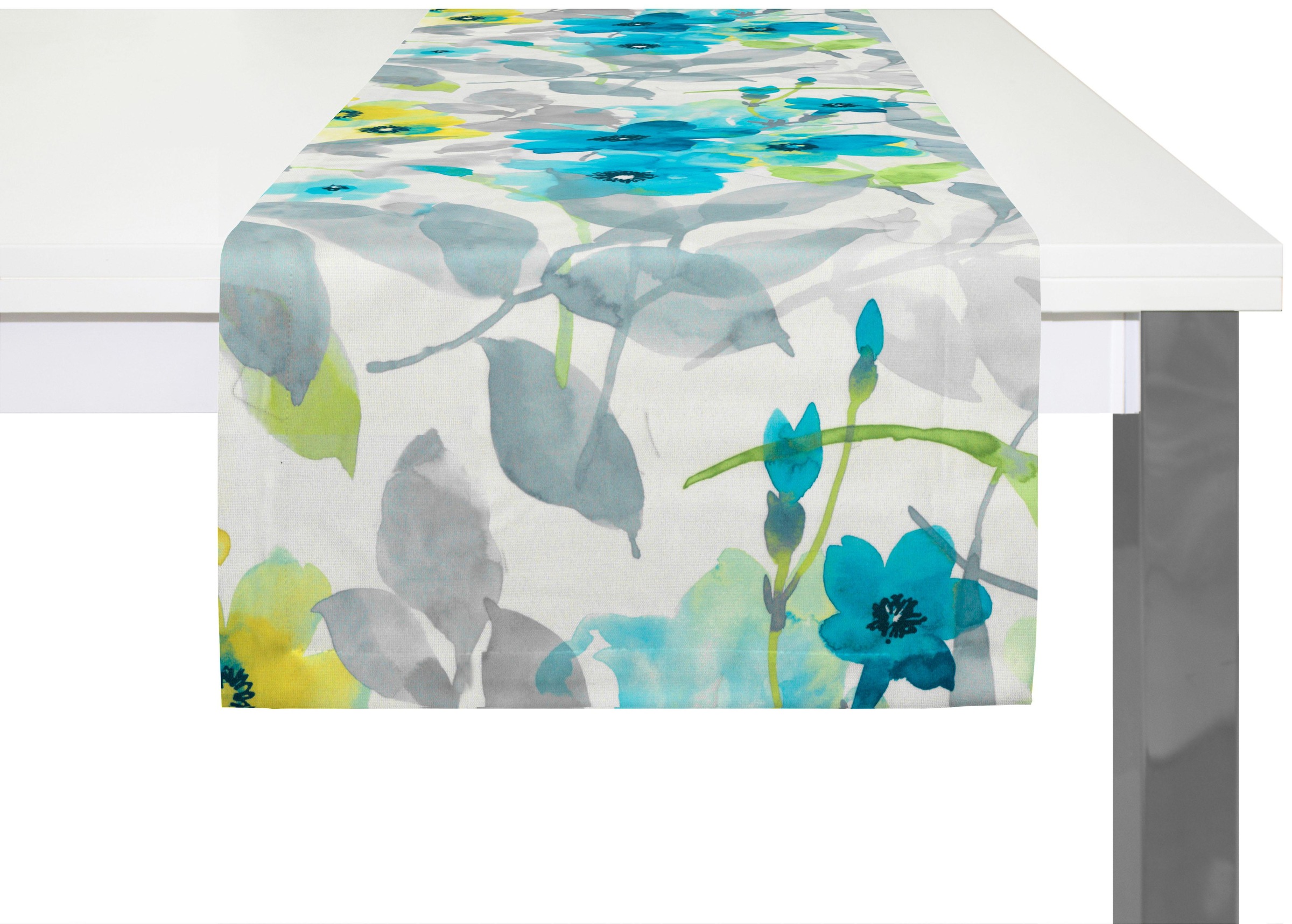 Wirth Tischläufer »Vignola« günstig online kaufen