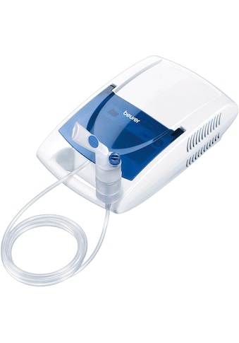 BEURER Inhalationsgerät »IH 21« kaufen
